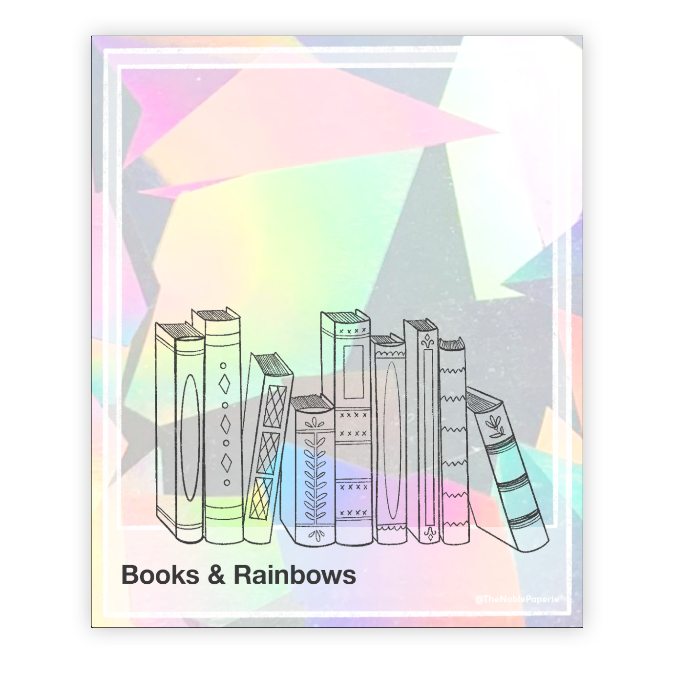 NSC006_Books&Rainbows-01.png