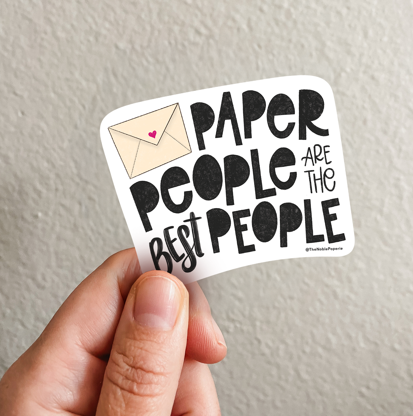 NPS028_PaperPeople-02.png