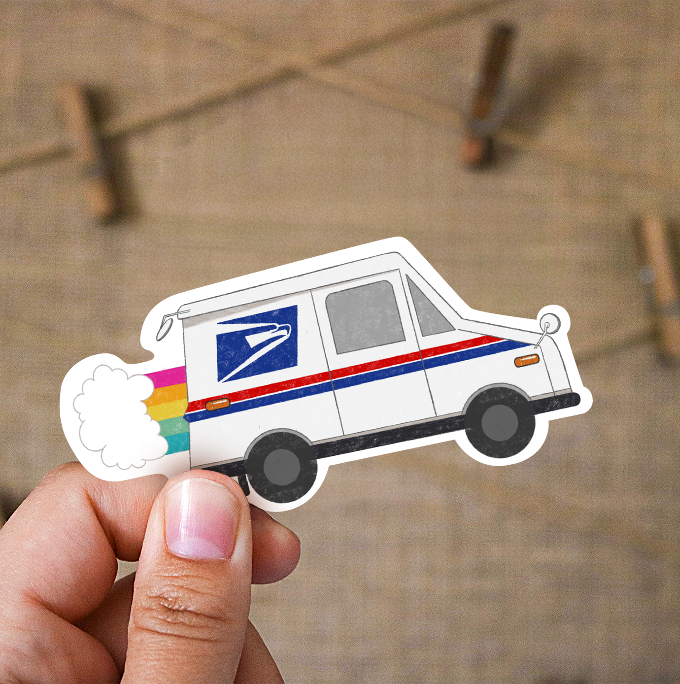 NPS027_RainbowMailTruck-02.png