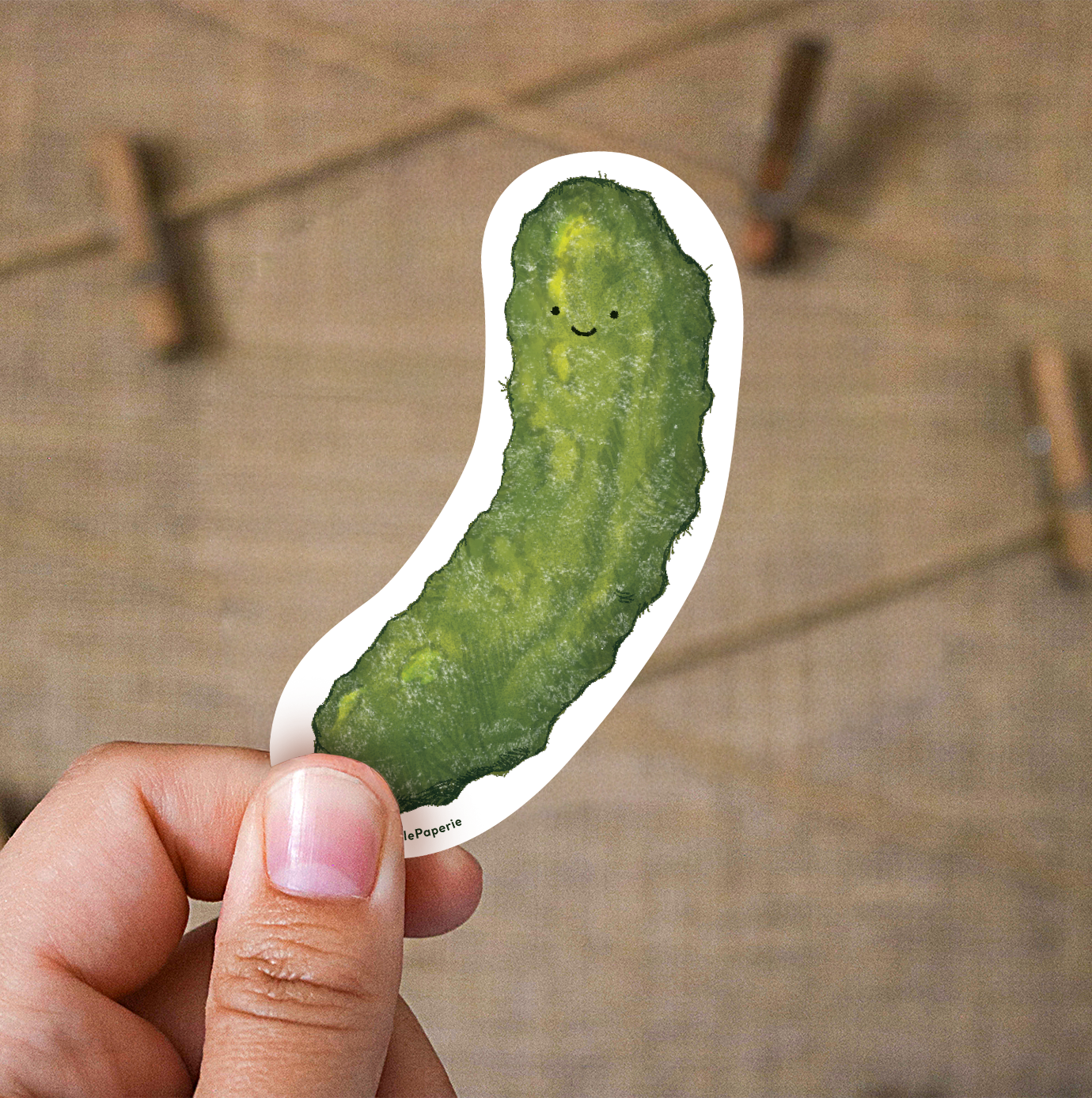 NPS051_Pickle_03.png