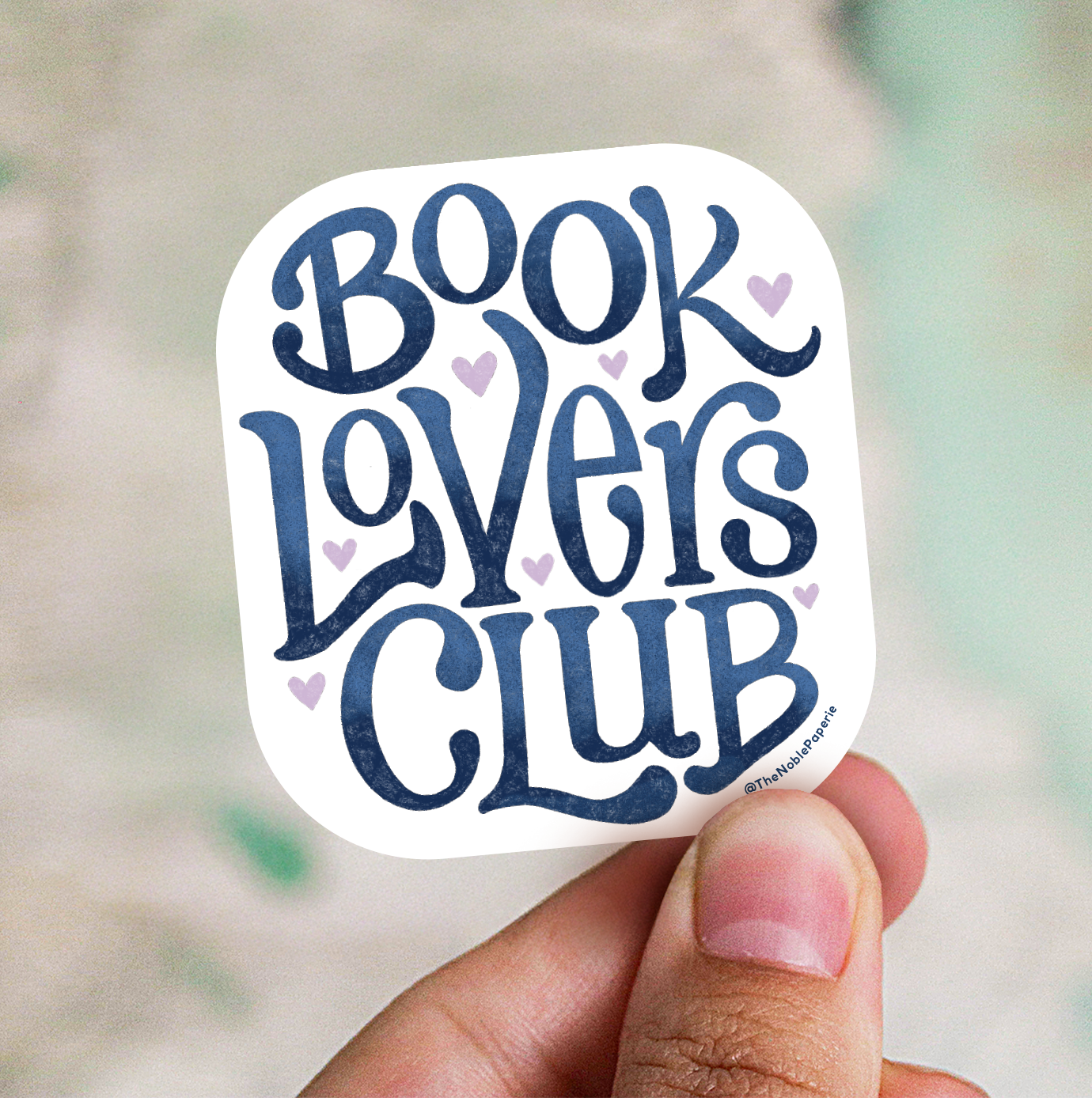 NPS050_BookLovers_02.png
