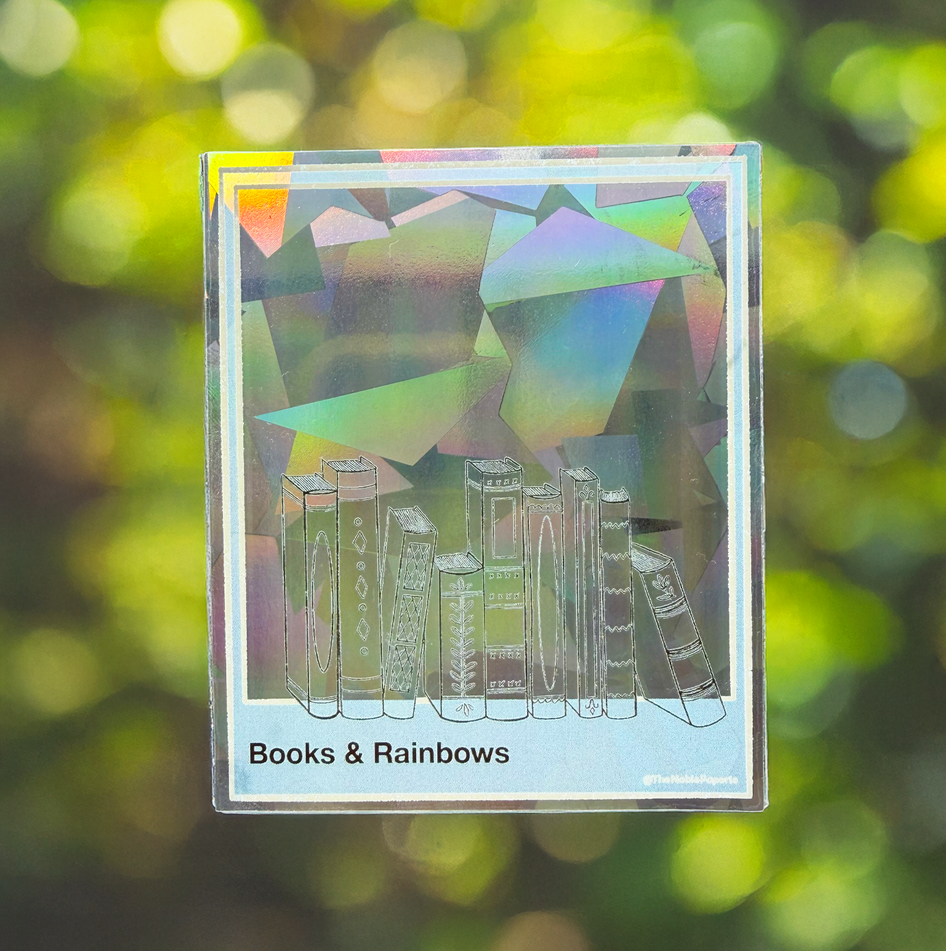 NSC006_Books&Rainbows-02.png