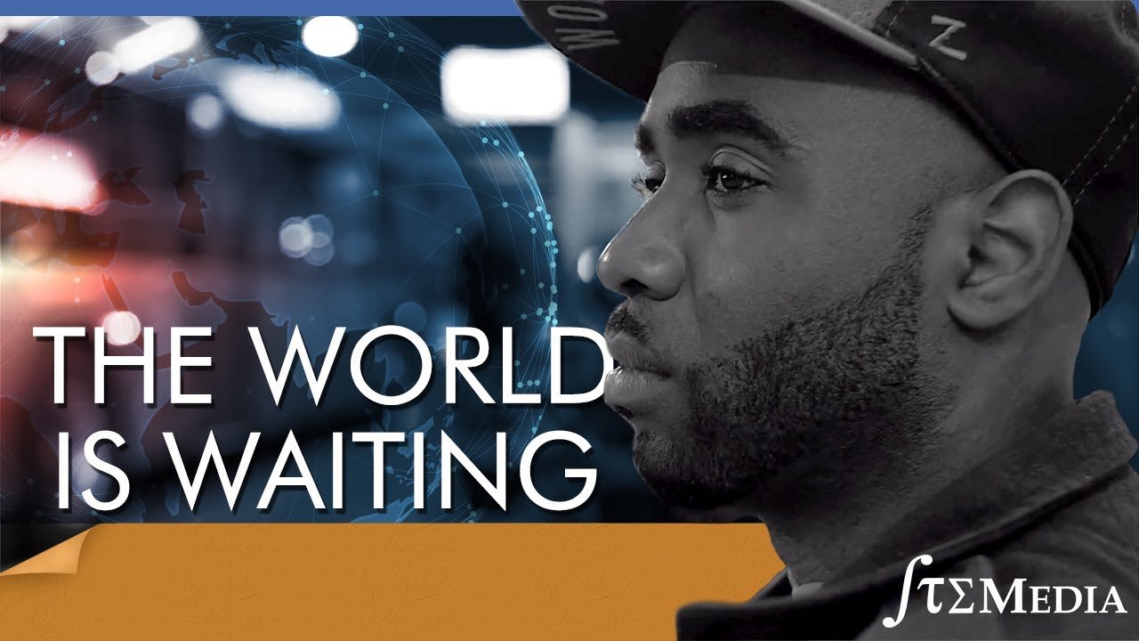 world is waiting.jpg