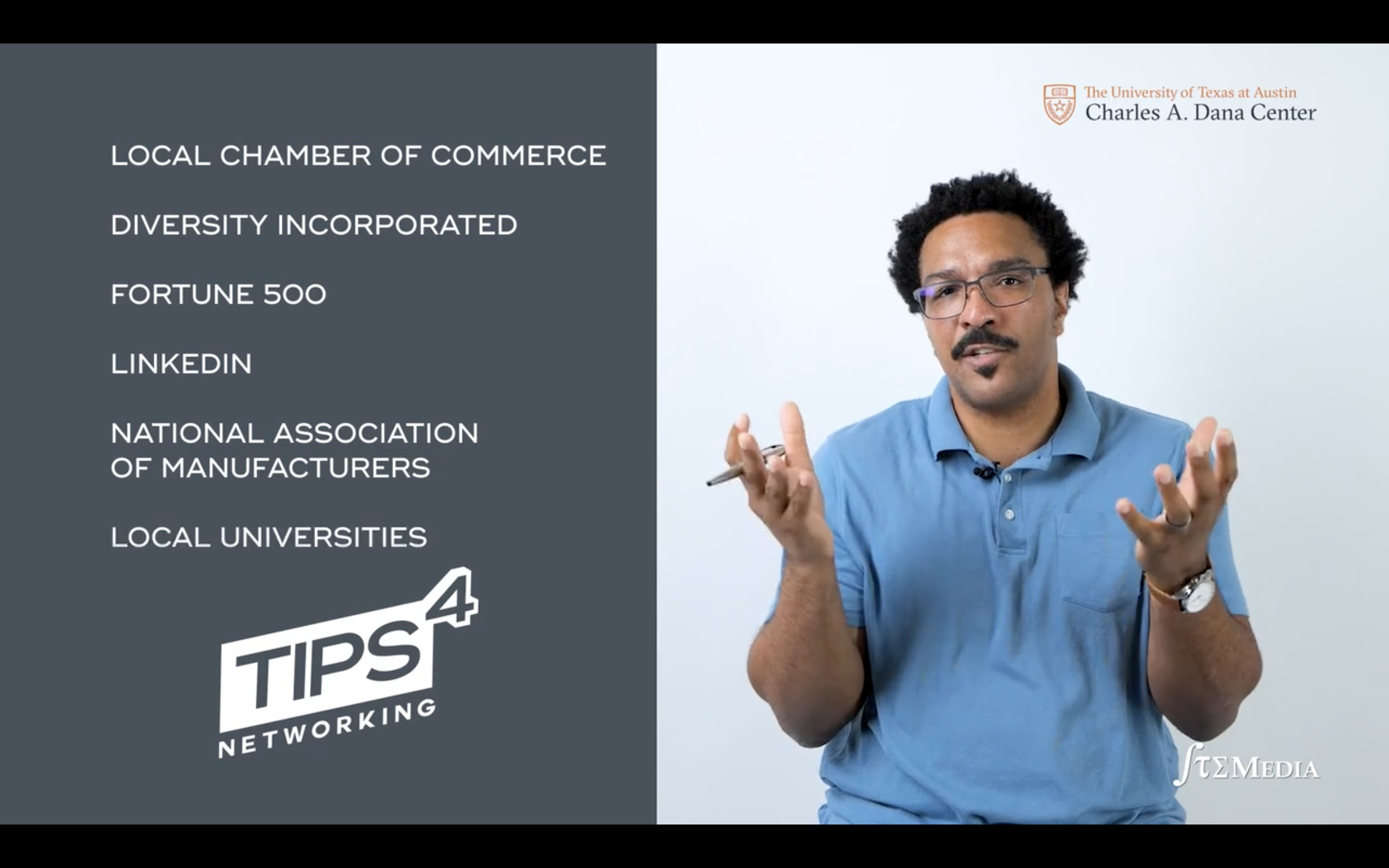 Screenshot 2023-02-23 at 2.17.17 PM.png