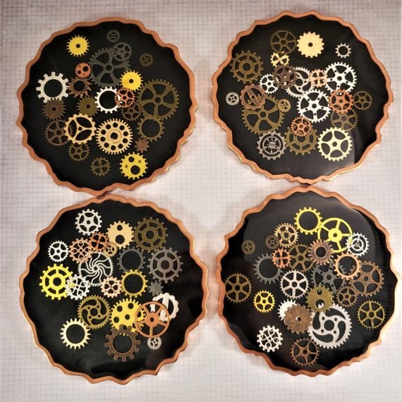 https://i.etsystatic.com/23632371/r/il/eacb36/3187030745/il_570xN.3187030745_1t90.jpg