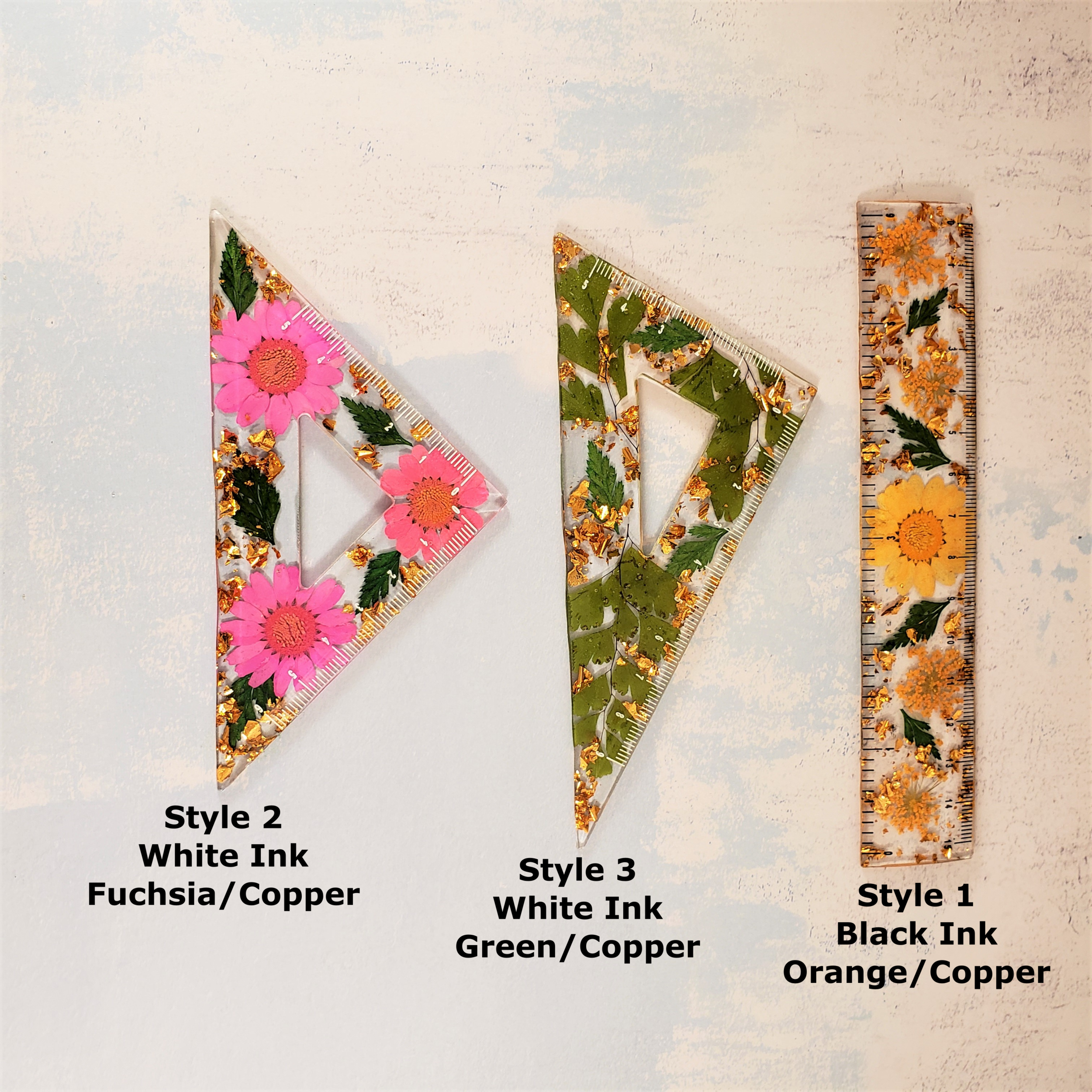 Pic 1 ruler colors.png
