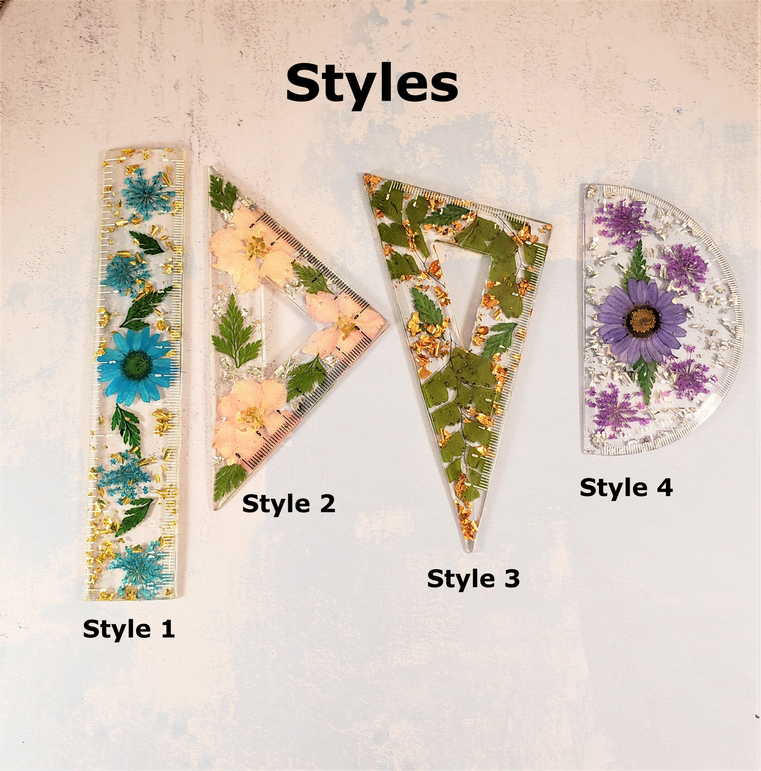 Ruler Styles.png
