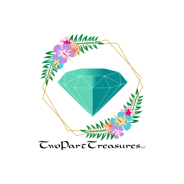 TPT Logo_v2.png