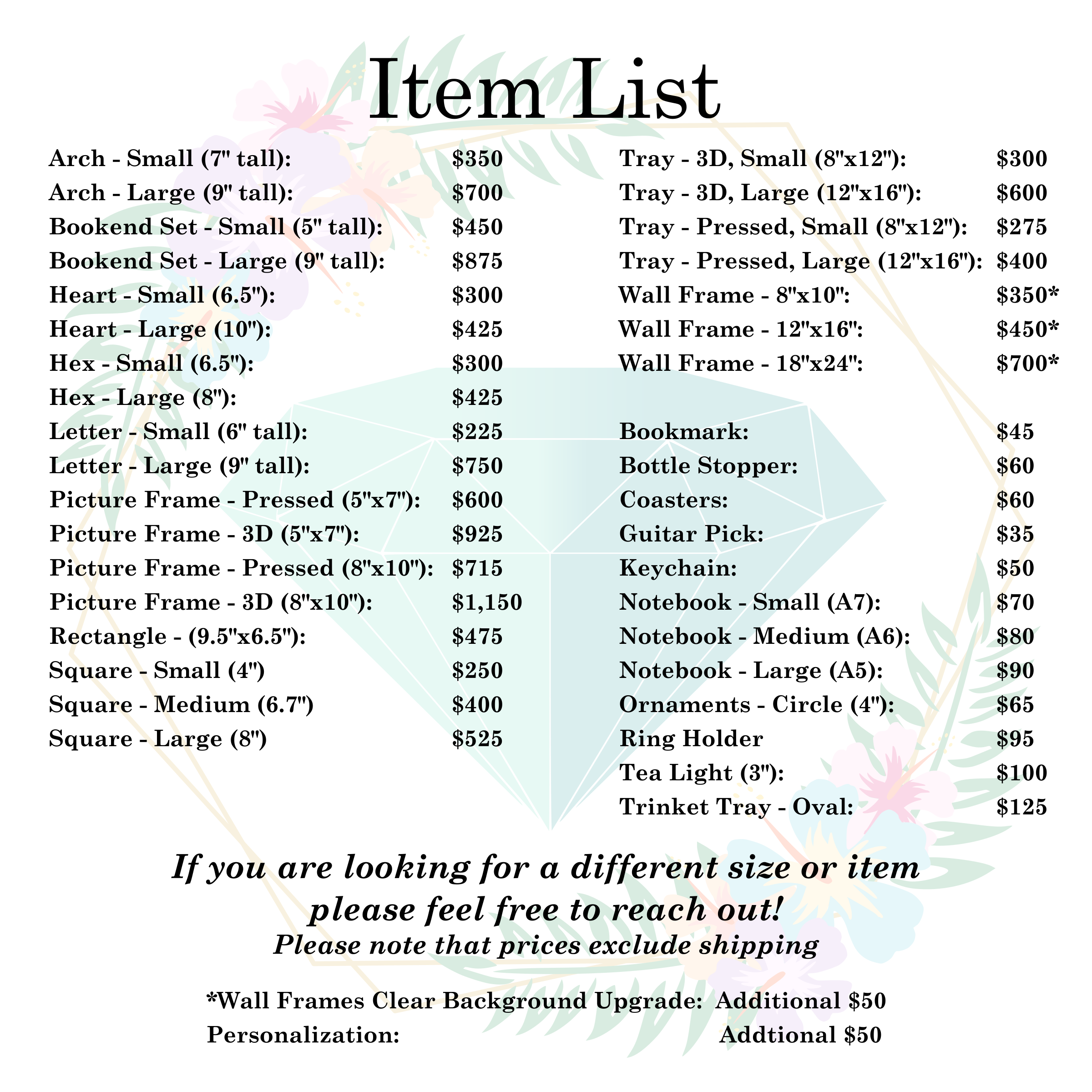 TPT Preservation Prices_Sept 2026.png