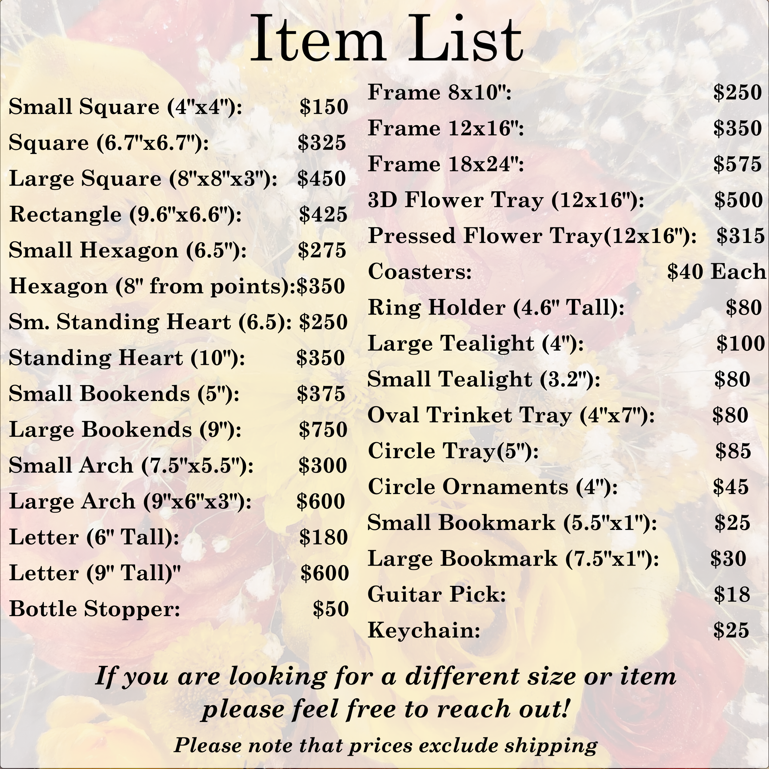 April 2025 Price photo.png