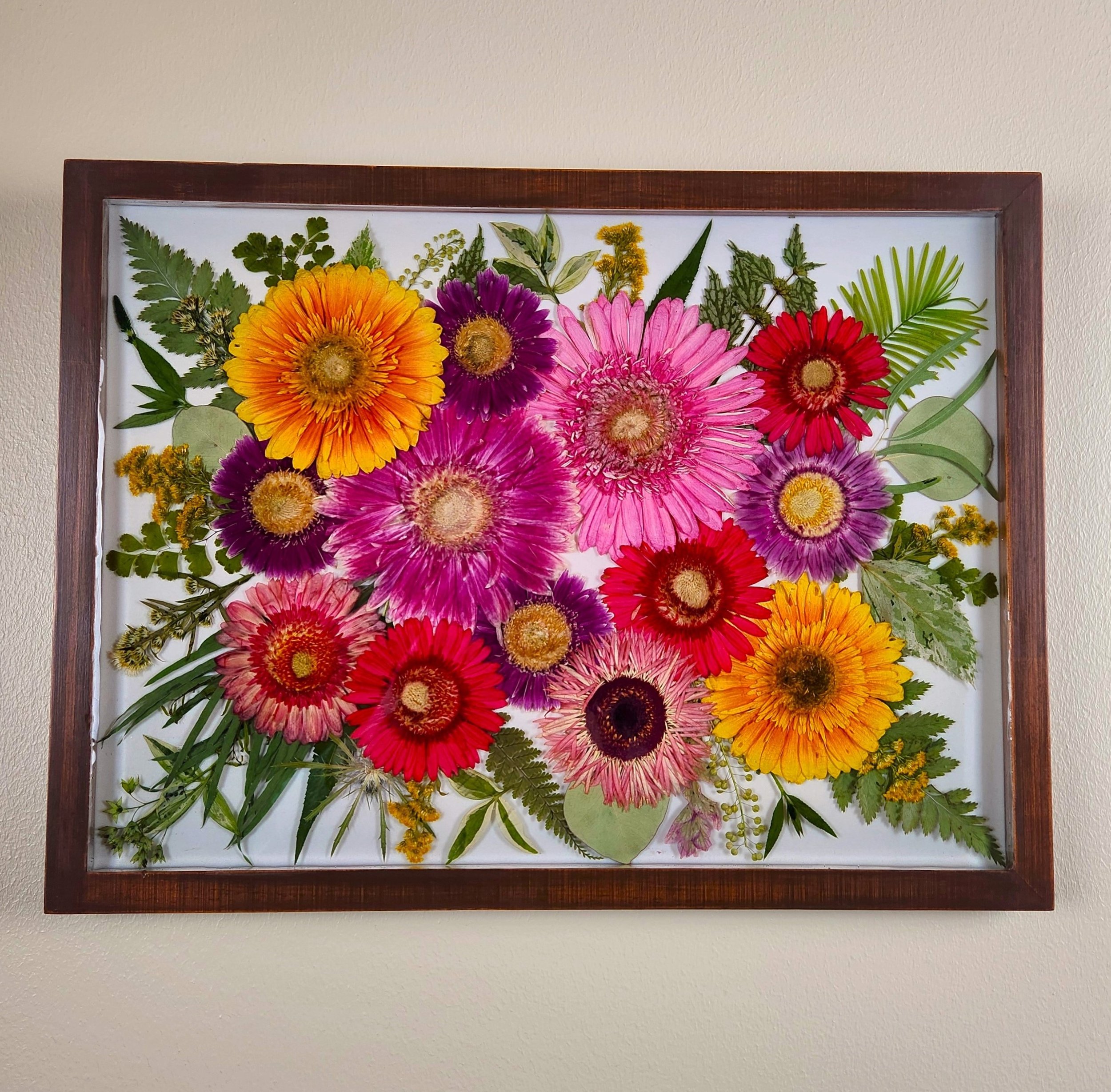 Flower Wall Frame cropped.jpg