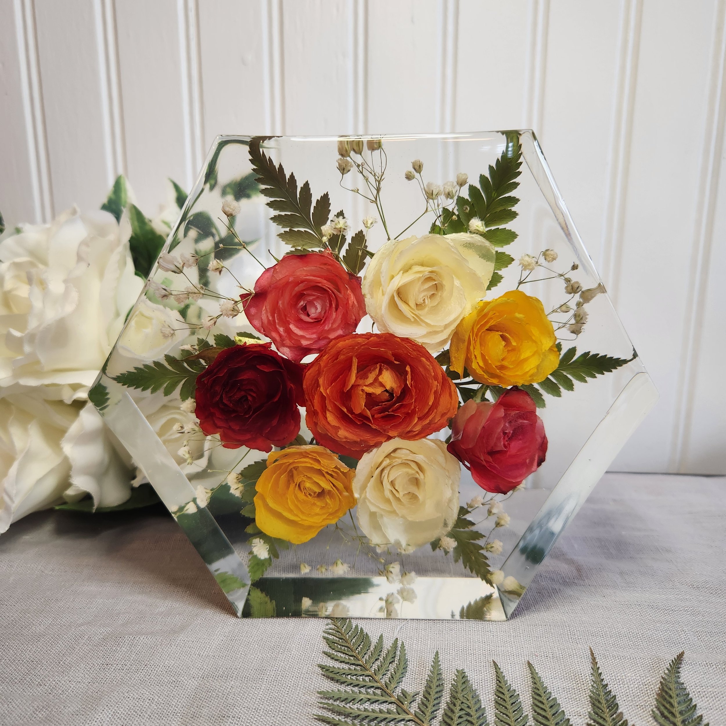 Hexagon Flower Piece.jpg