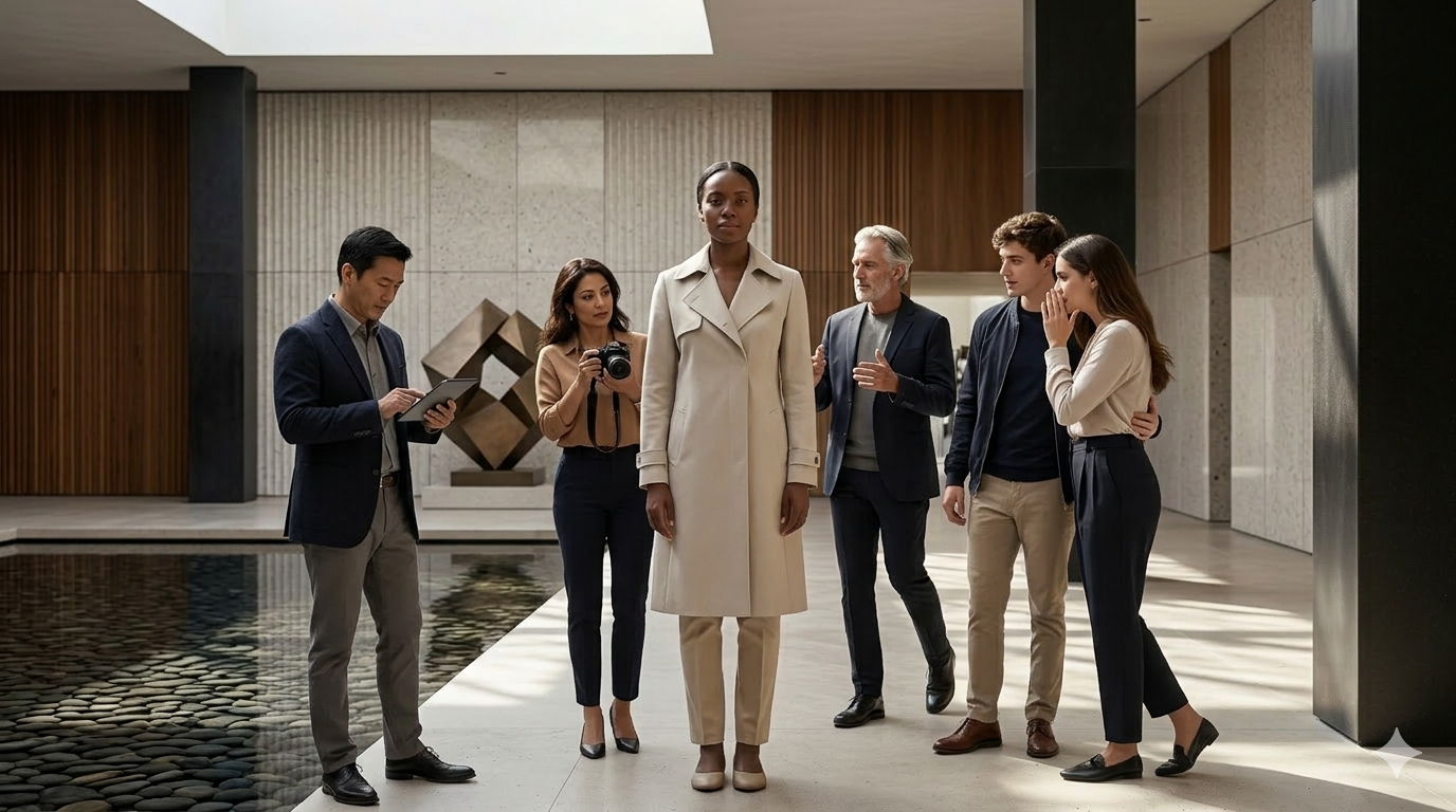 Guarding Your Heart: How to Stay Spiritually Aligned in a Distracting World