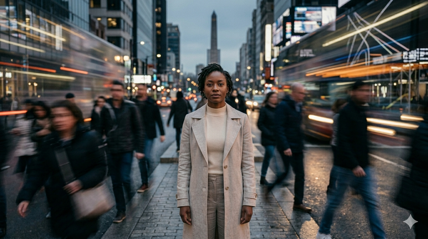 How to Discern the Voice of God