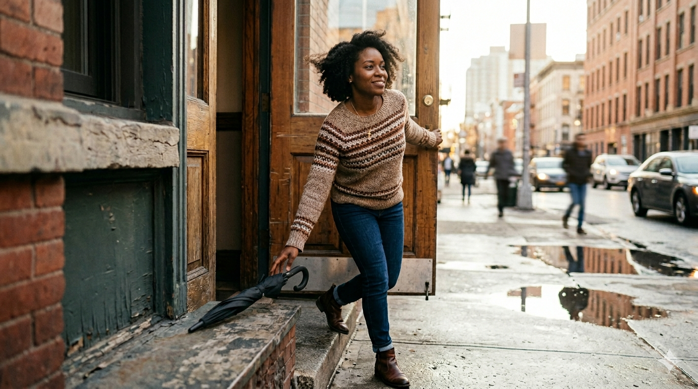 The Power of a Submitted Life: Surrendering Fully to God’s Will