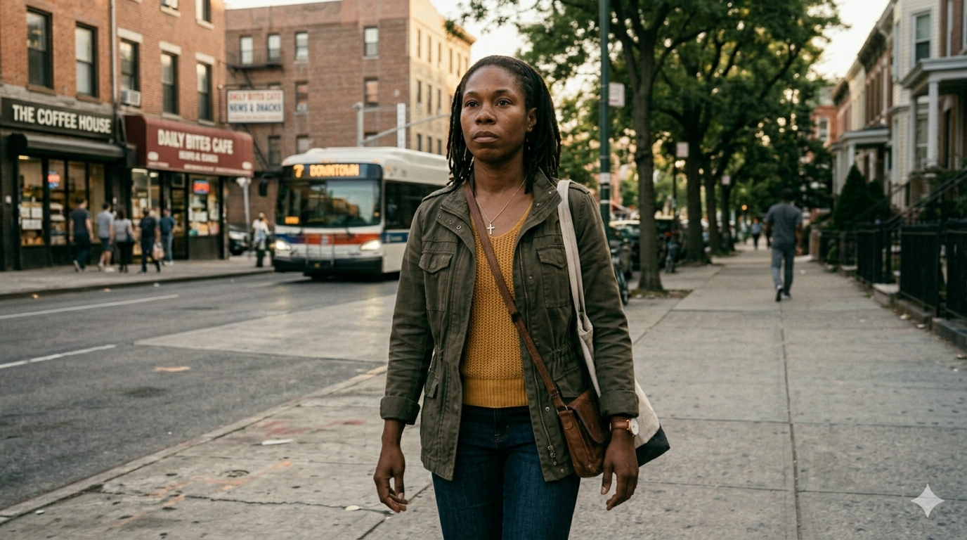 Dying to Self Daily: The Path to True Transformation in Christ