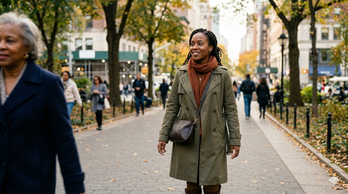 Spiritual Authority &amp; Covering: Why Order Matters in the Kingdom