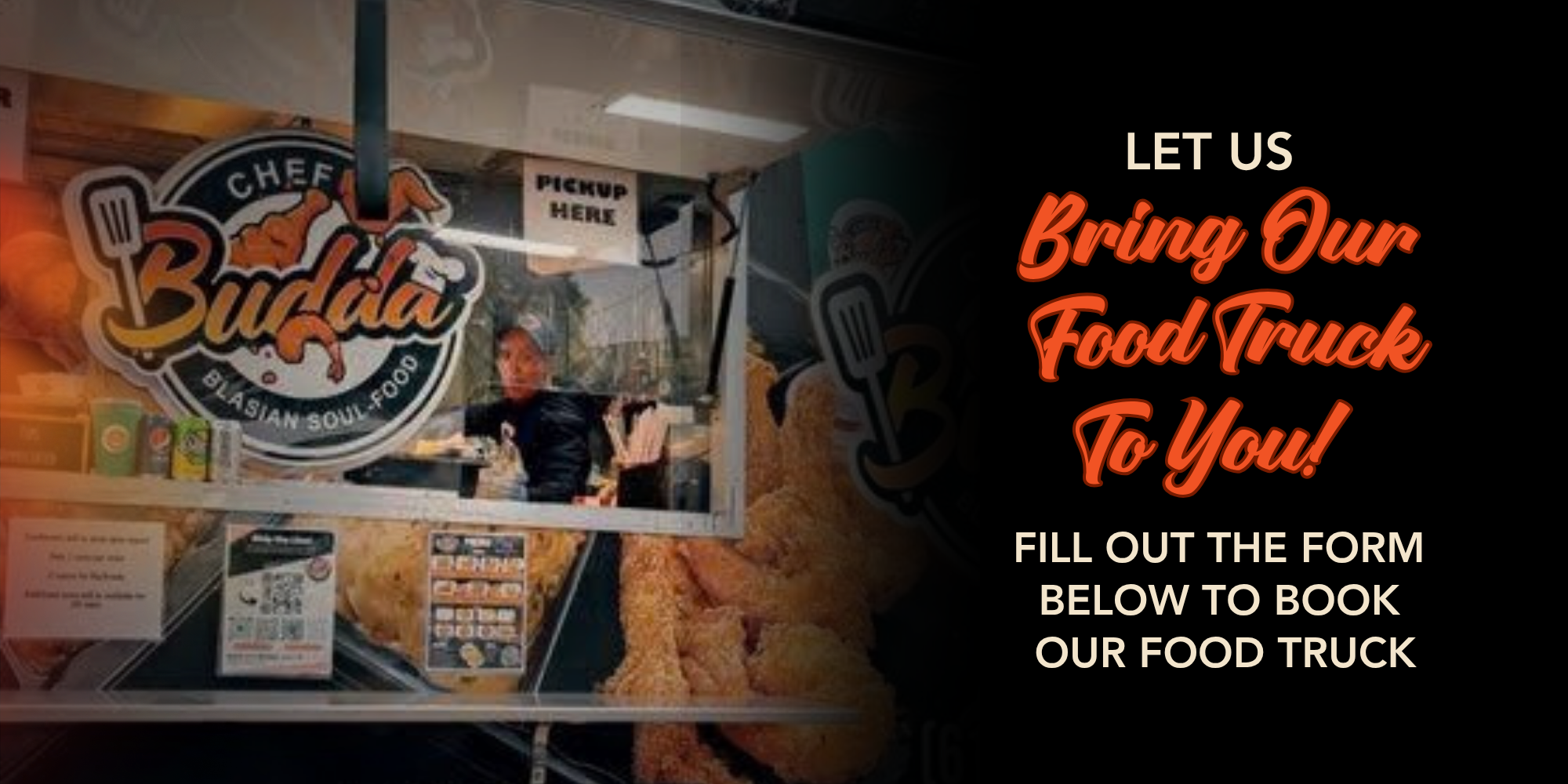 Book The Truck Banner.png