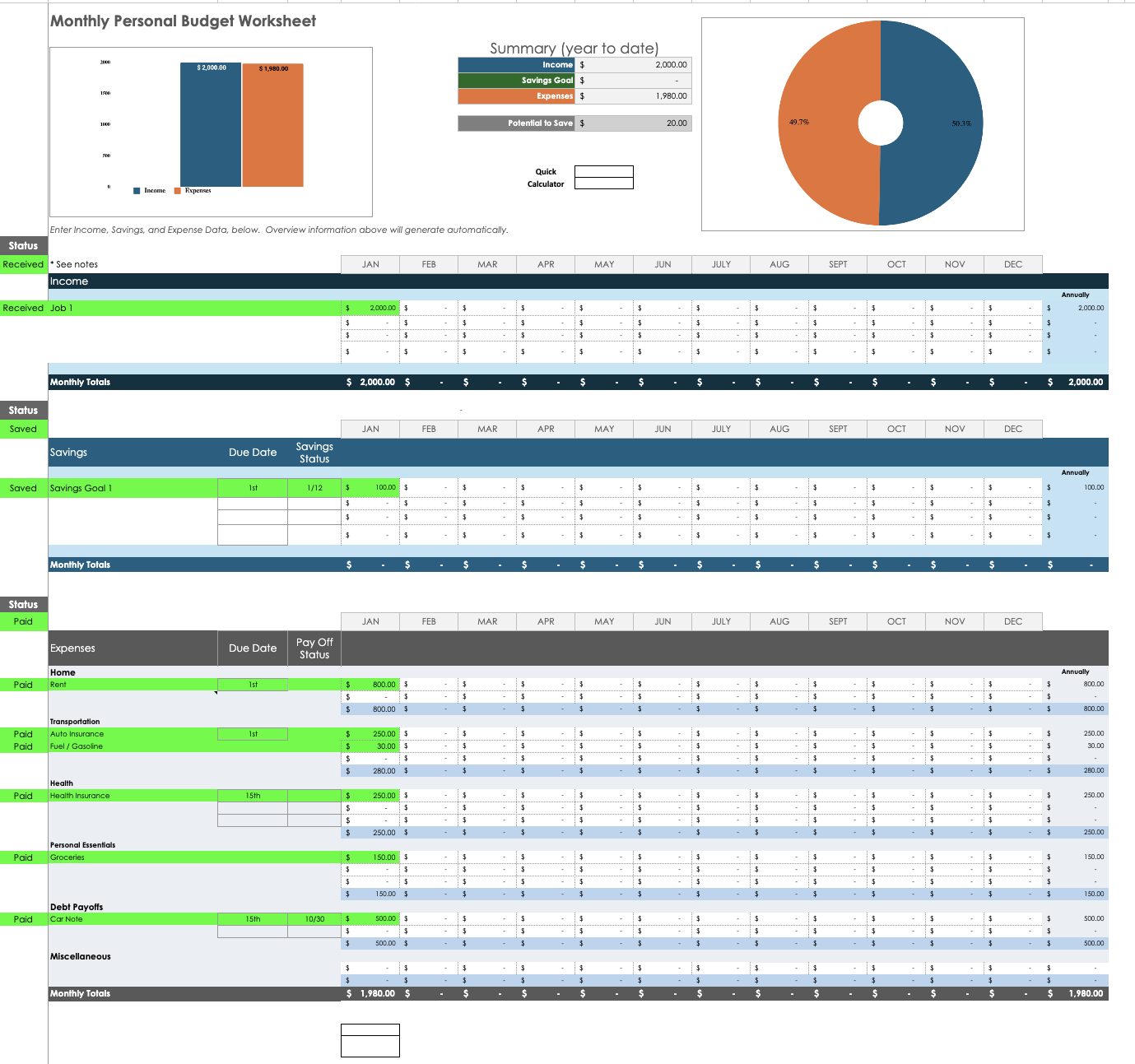 Screenshot 2026-09-01 at 2.51.22 PM.png