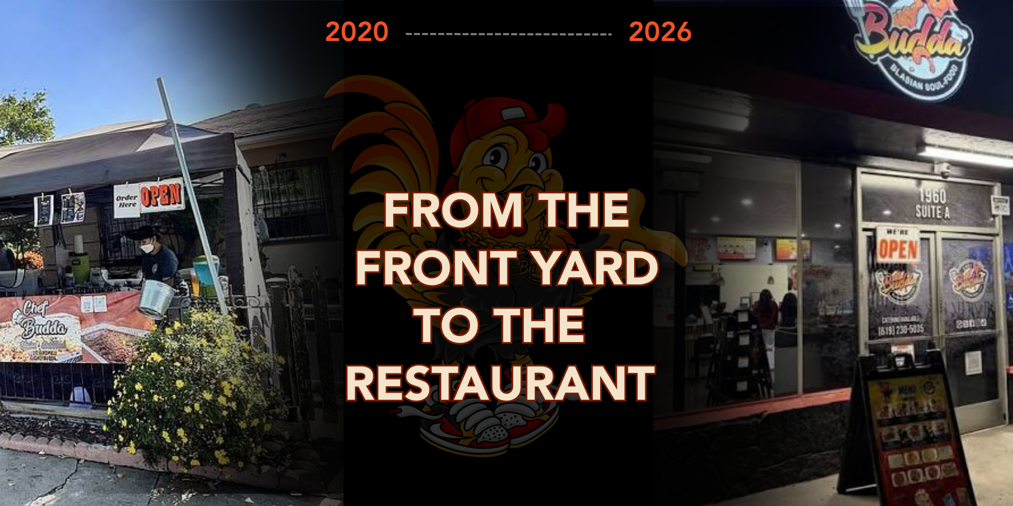 Timeline Banner.png