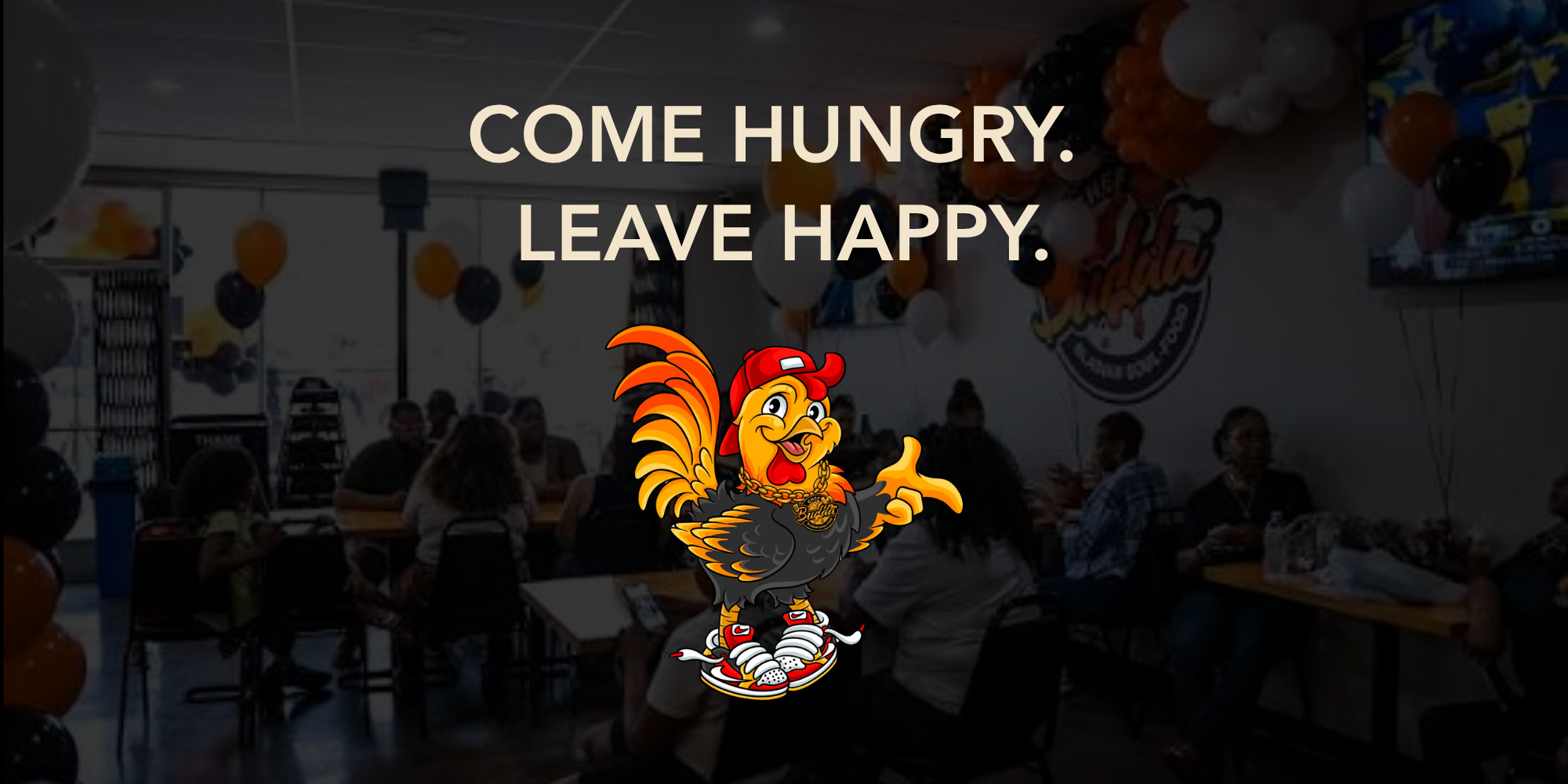 Information Banner.png