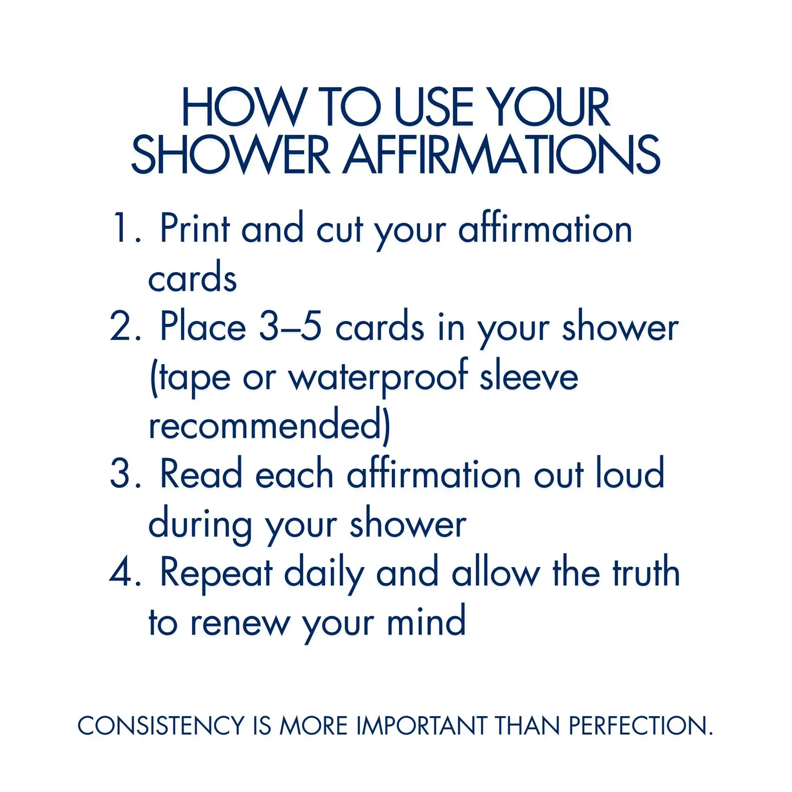 shower 1.webp