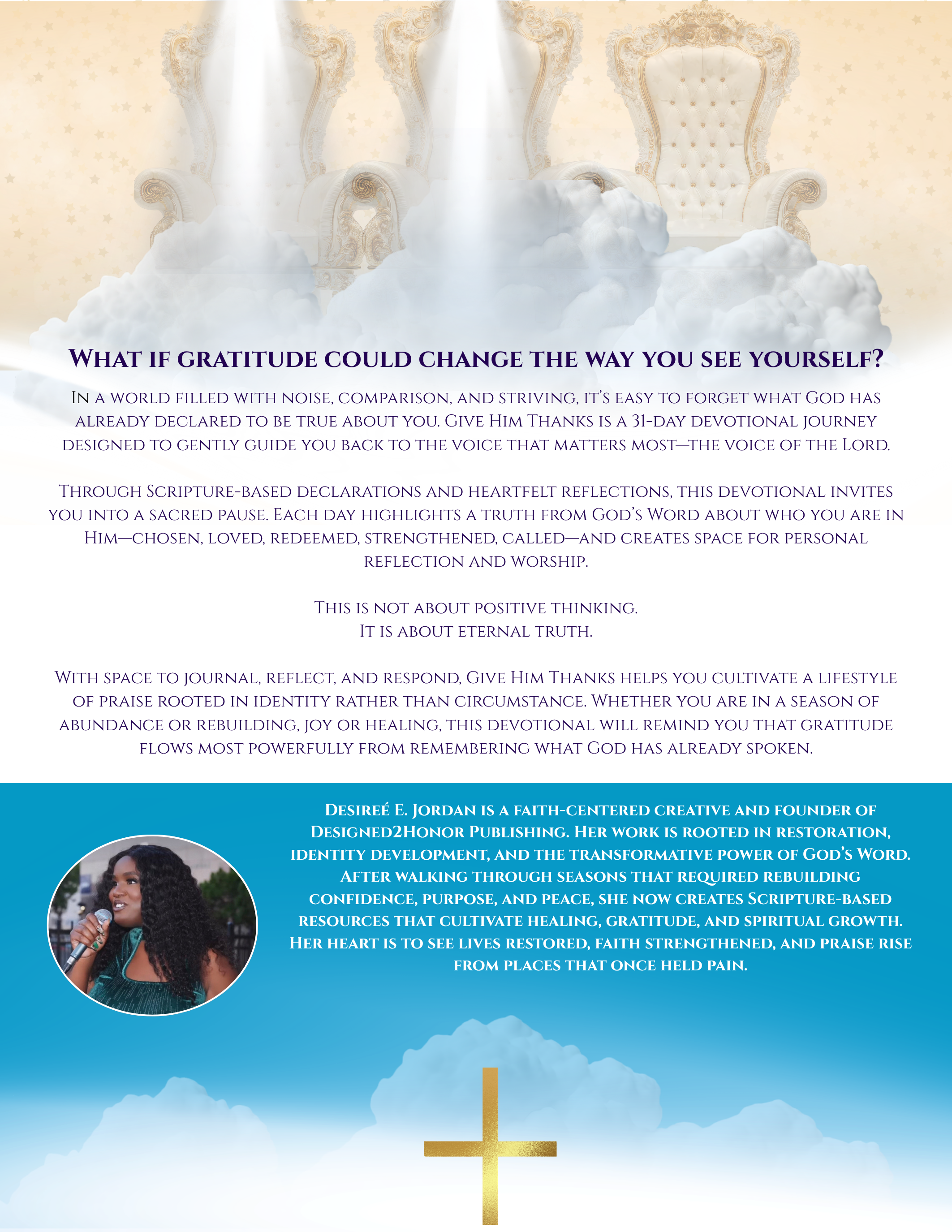 Give Him Thanks Book Cover (8.5 x 11 in).png