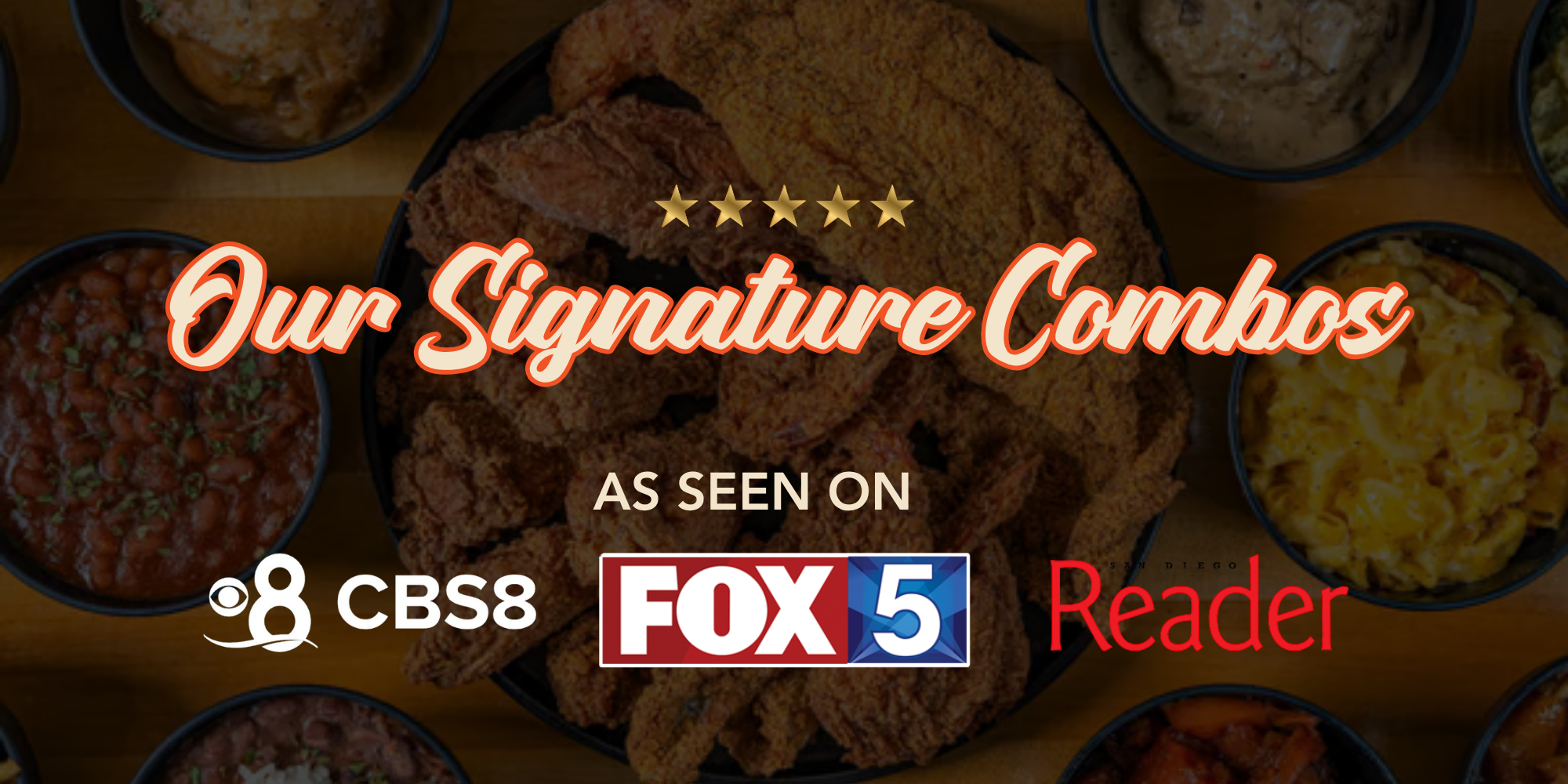Signature Combos Banner.png