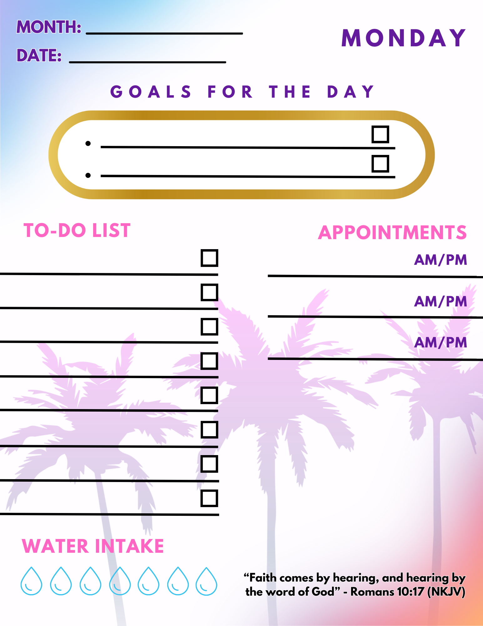 Core Planner - Monday.png