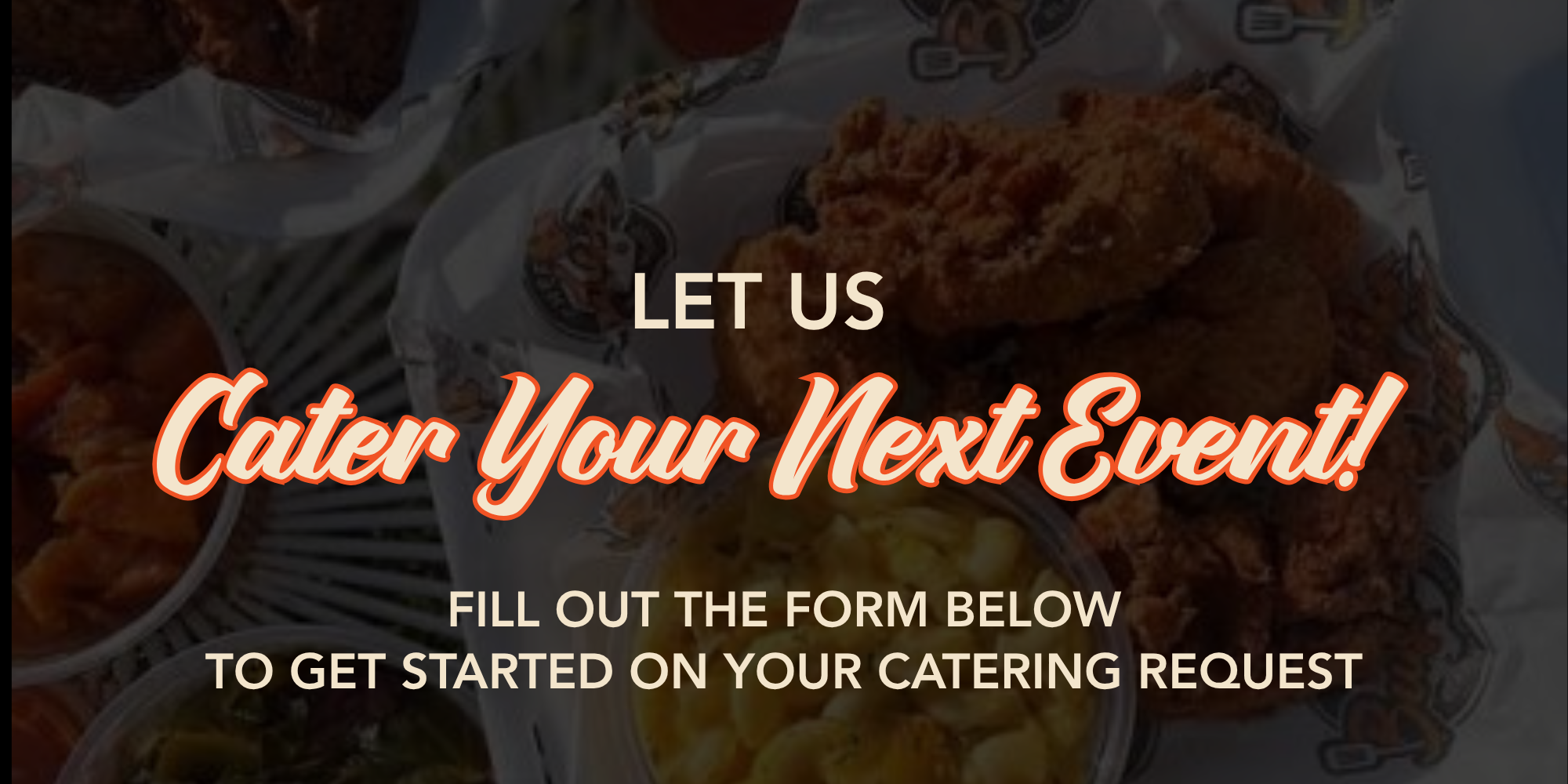 Catering Banner.png