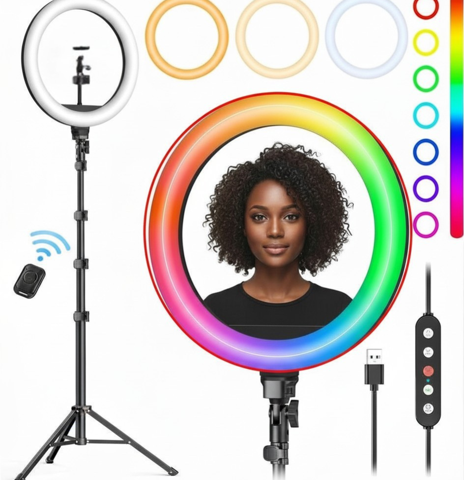 Untitled design (15).png