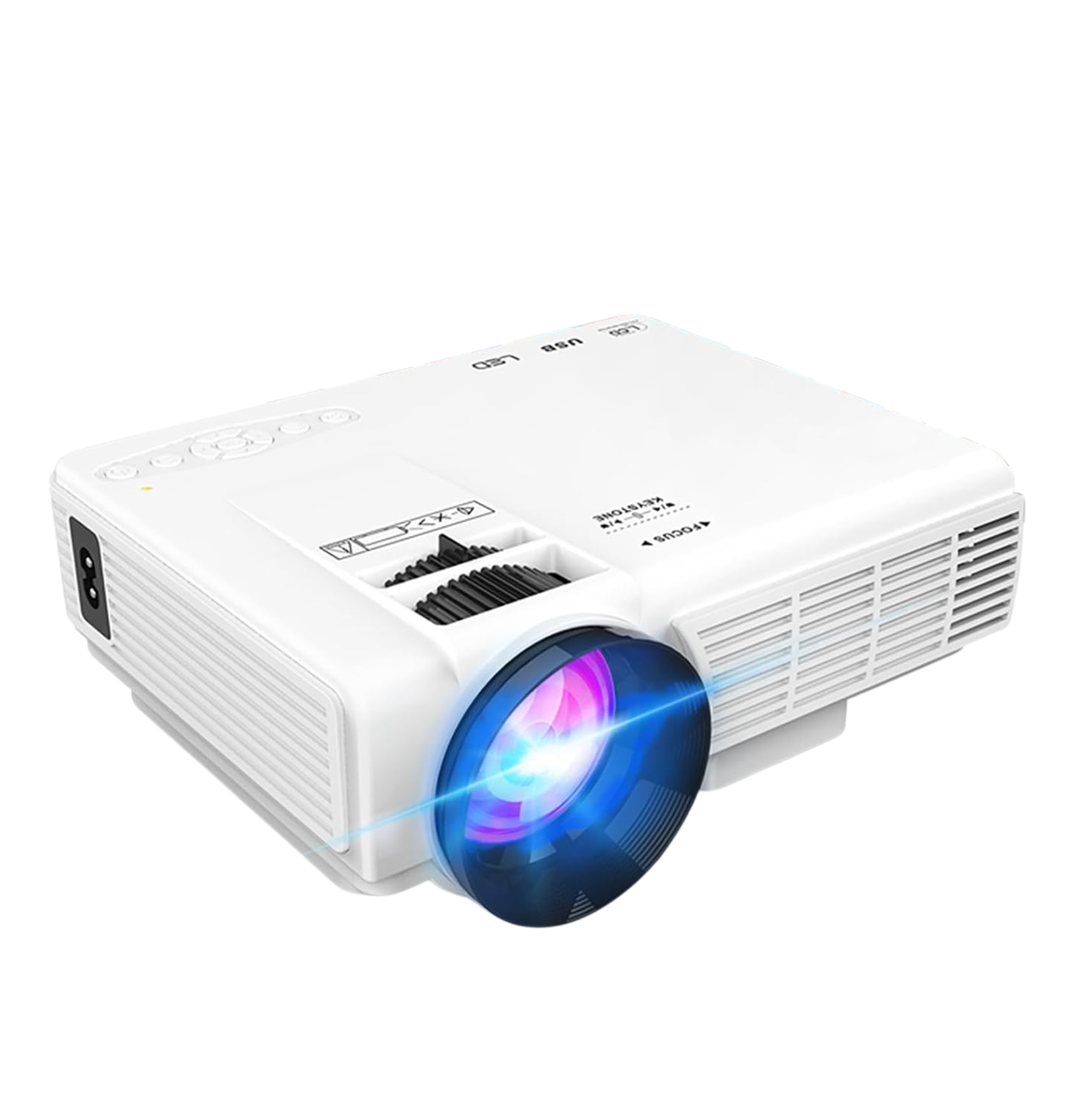 Untitled design (14).png