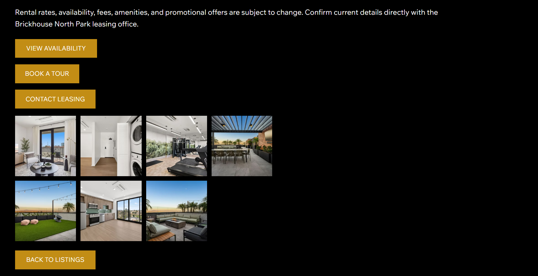 Screenshot 2026-10-24 092726.png