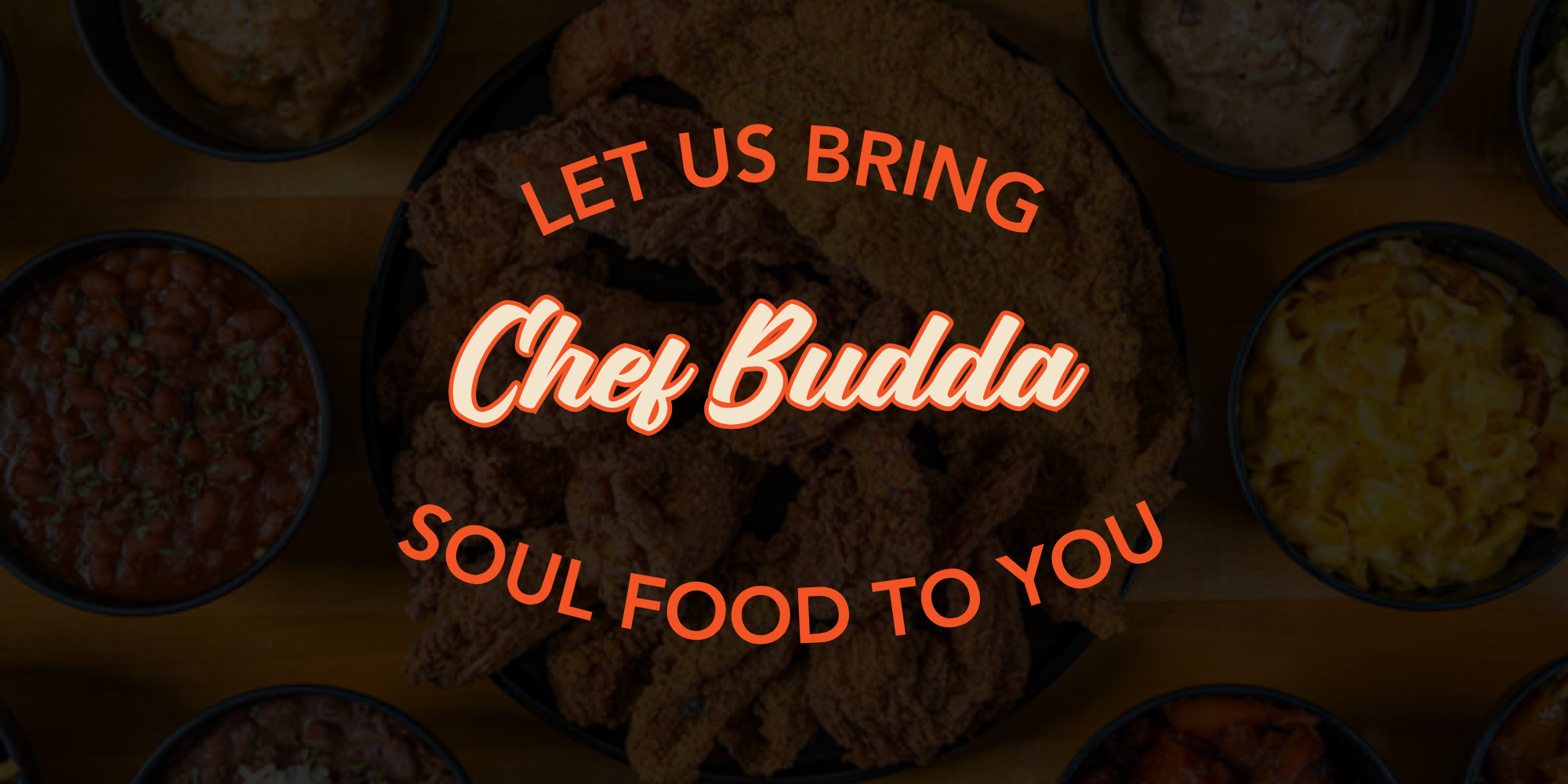 Explore Catering & Book the Food Truck Banner.png