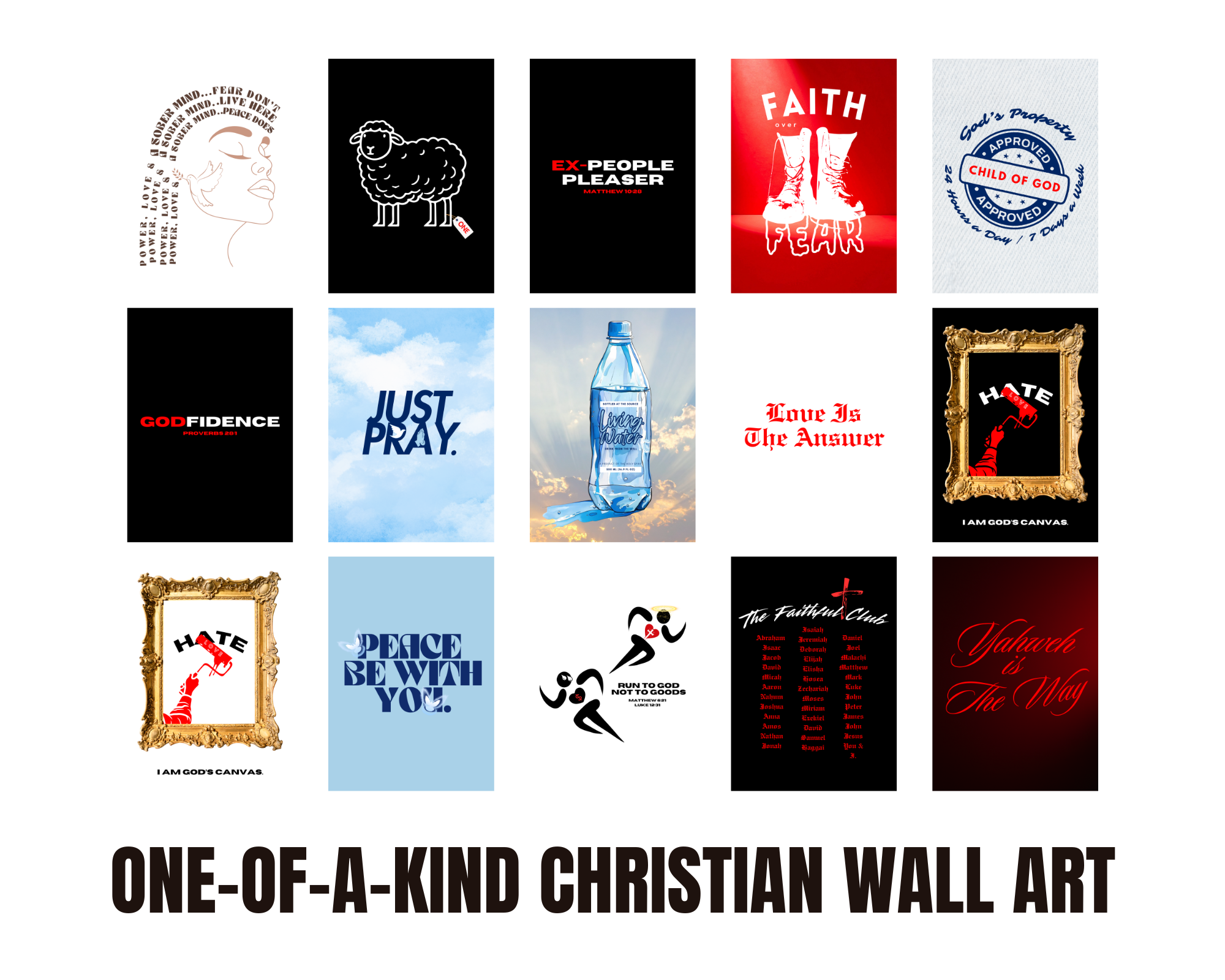 D2H Christian Wall Art Collage (Etsy Featured Image).png