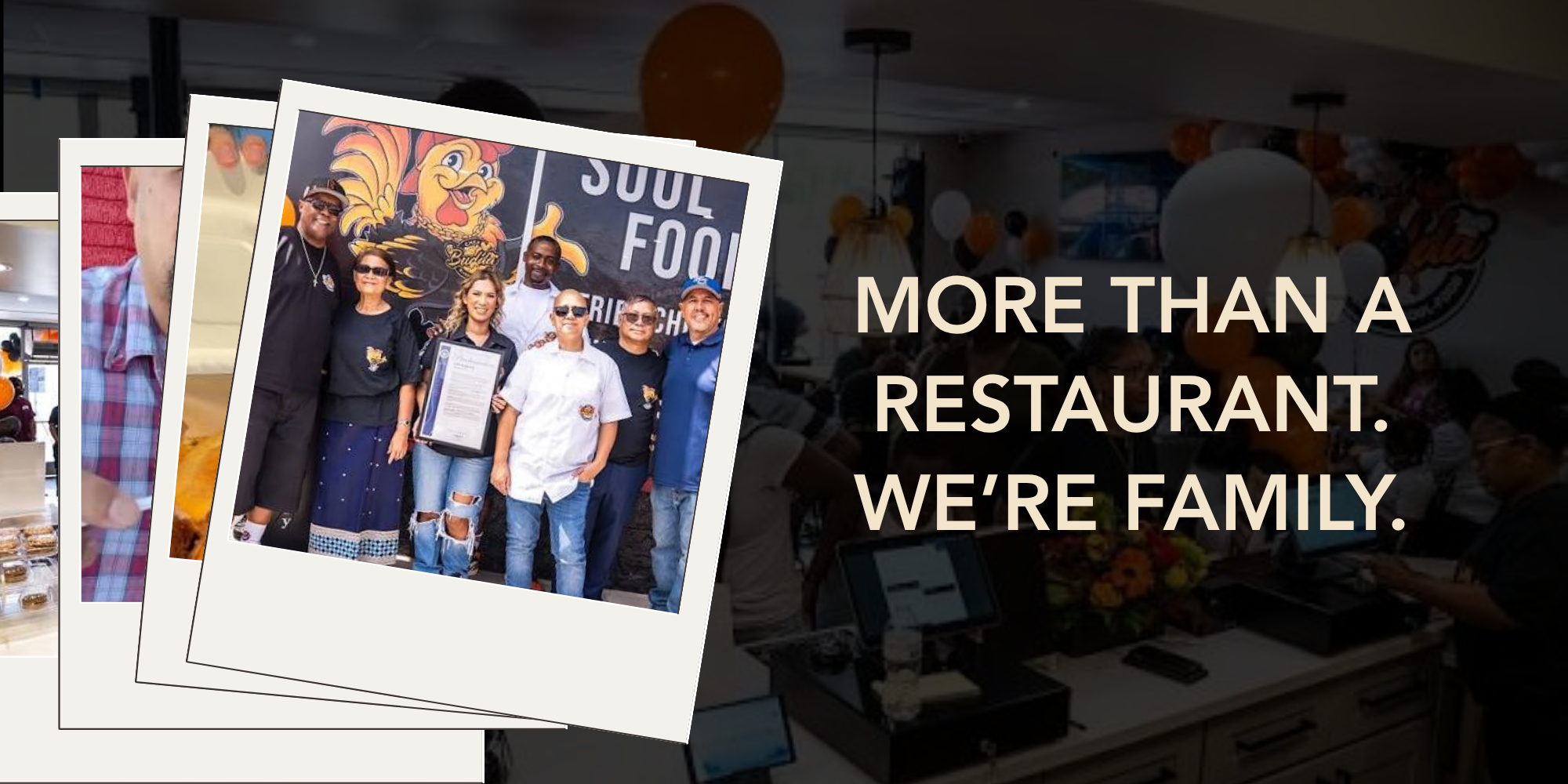 Our Story Banner.png