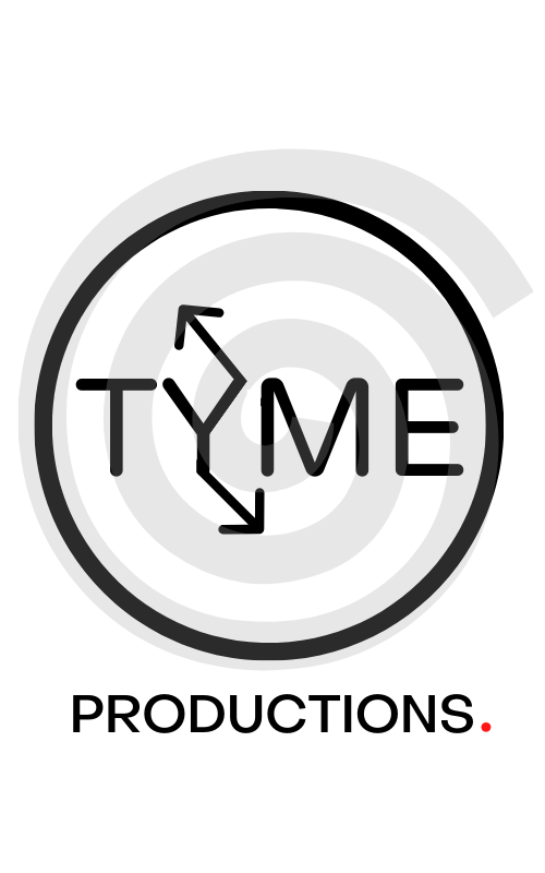 Tyme Productions - Logo.png