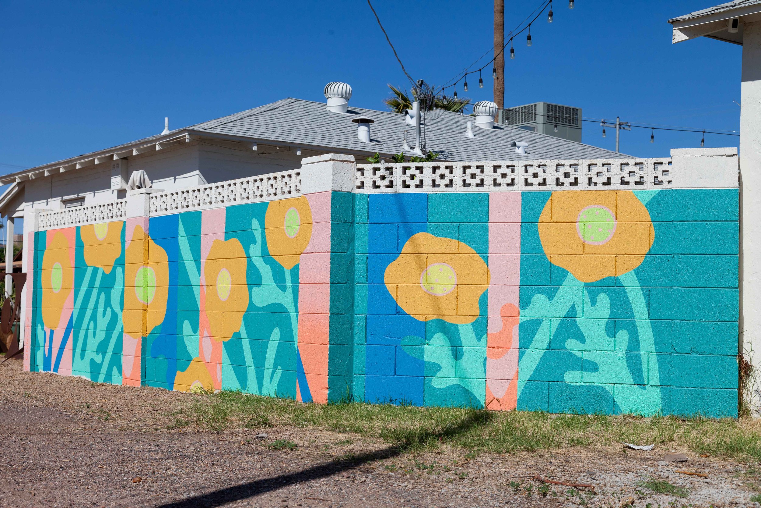 desert-marigold-mural-workshop-101