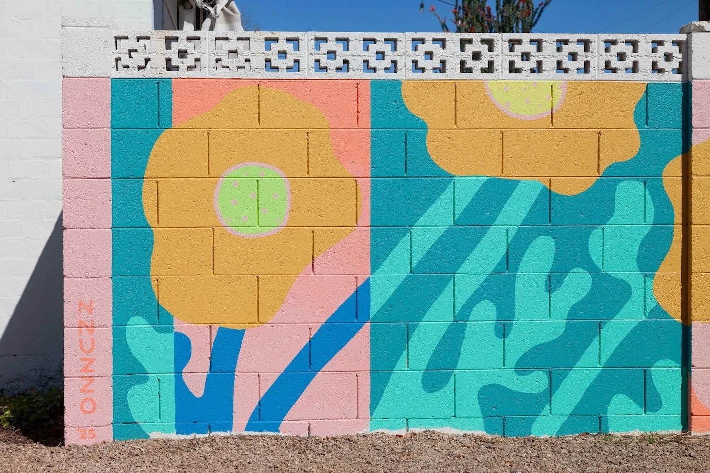 mural-mates-nnuzzo-workshop-spring-2025-phoenix-06-sm.jpg