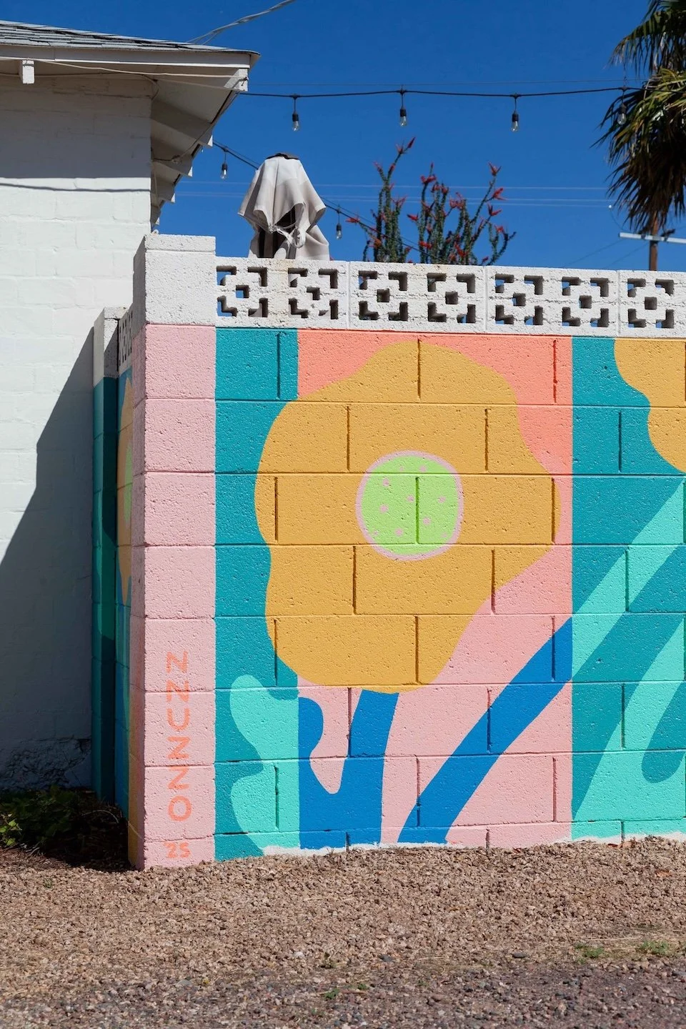 mural-mates-nnuzzo-workshop-spring-2025-phoenix-04-sm.jpg