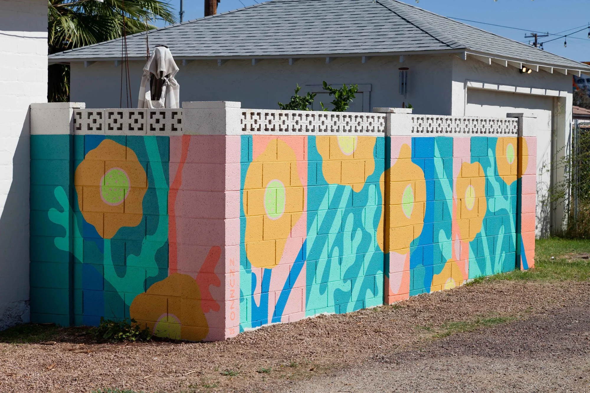 mural-mates-nnuzzo-workshop-spring-2025-phoenix-13-sm.jpg