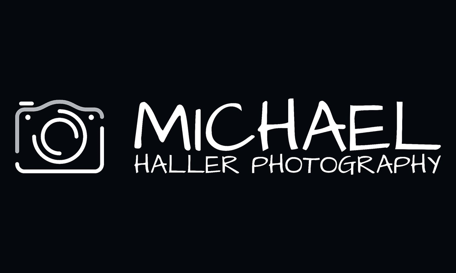 MICHAEL HALLER PHOTOGRAPHY