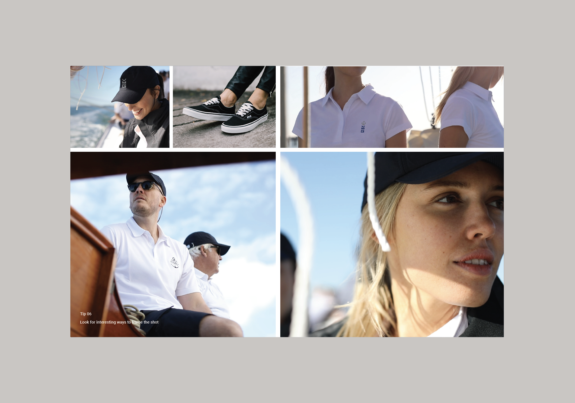 VMG Clothing_6.png