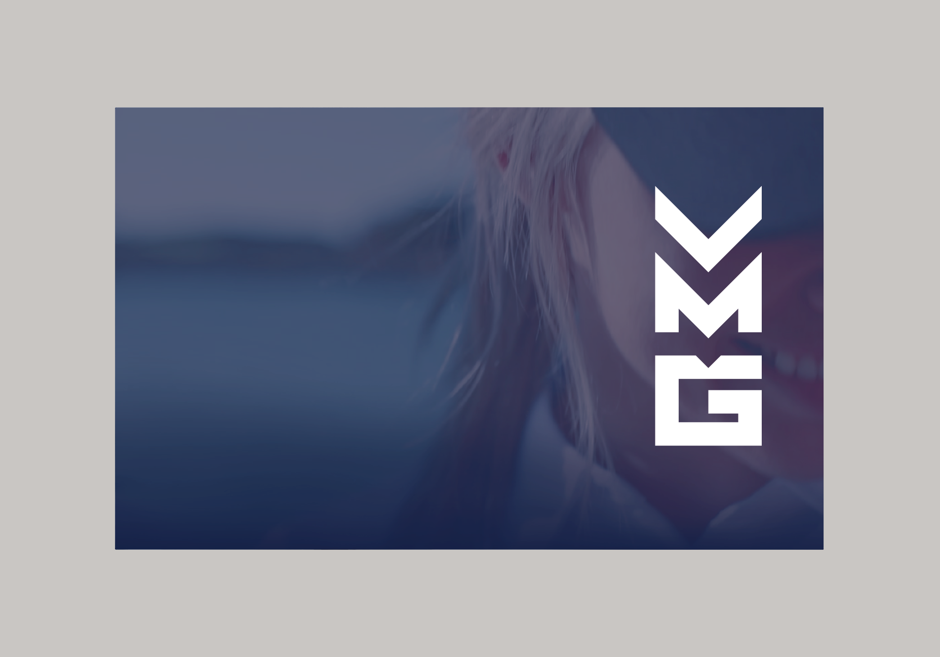 VMG Clothing_3.png