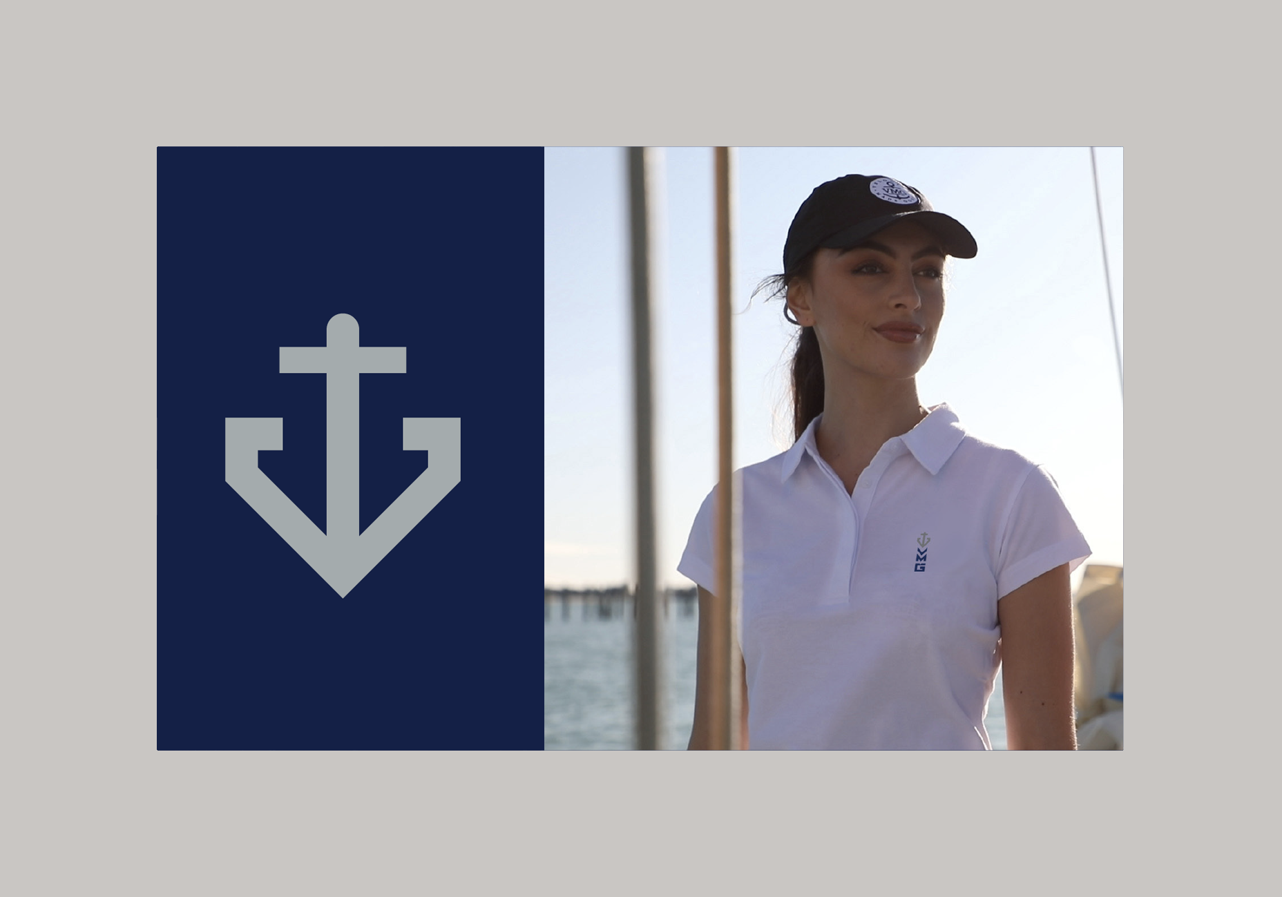 VMG Clothing_4.png