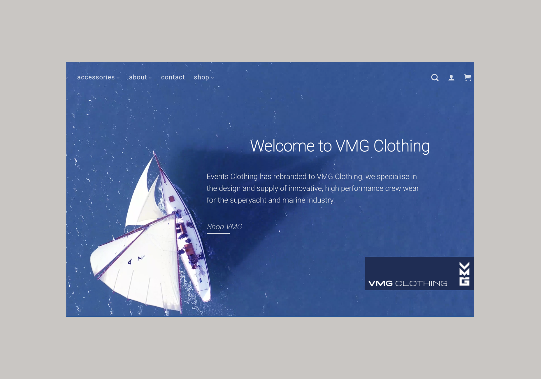 VMG Clothing_7.png