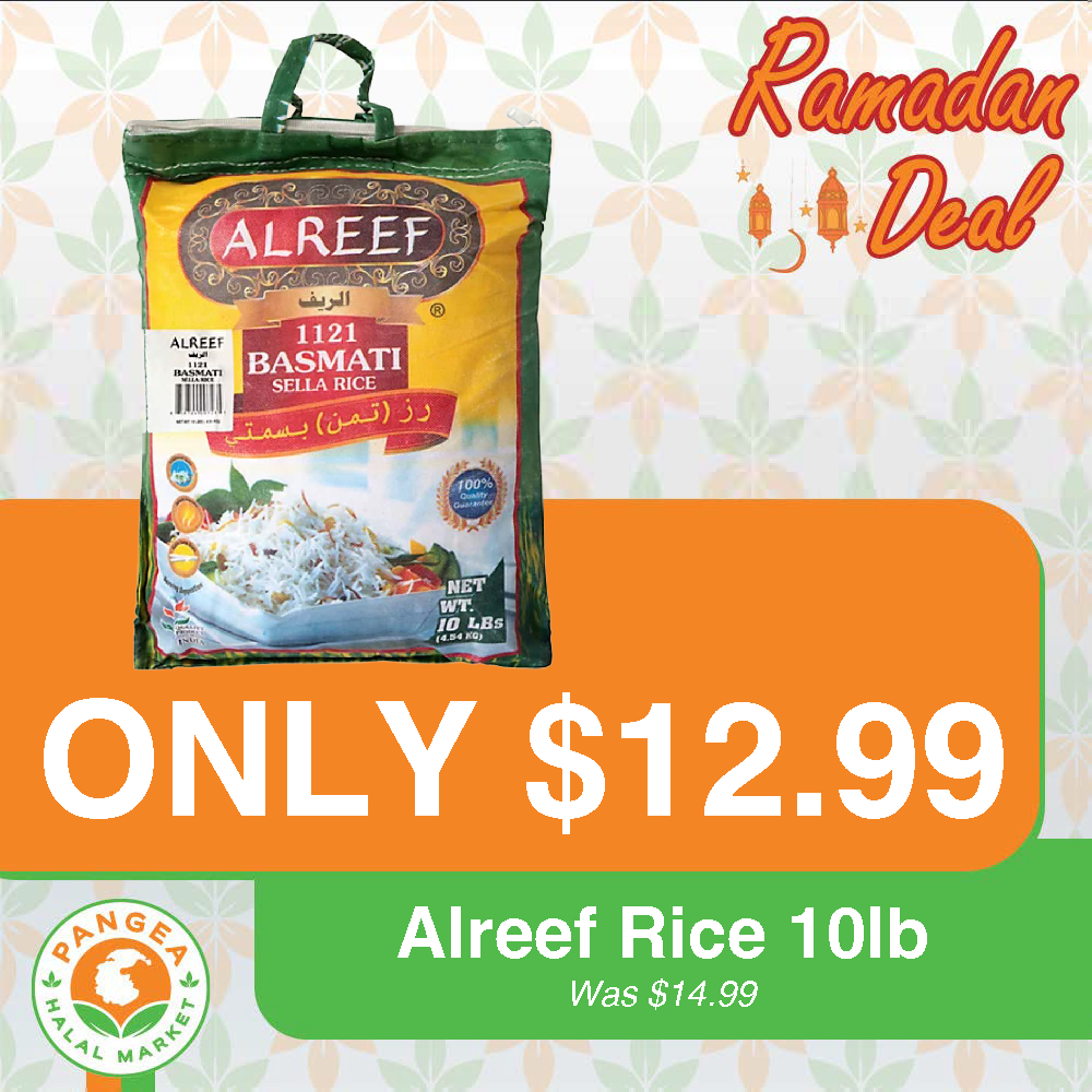 AlreefRice_RamadanDeal.png