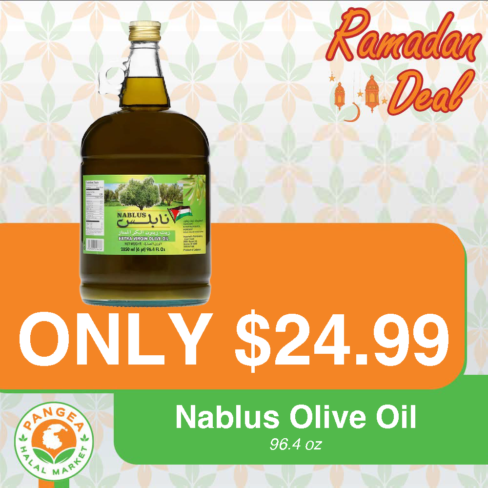 NablusOliveOil_RamadanDeal.png
