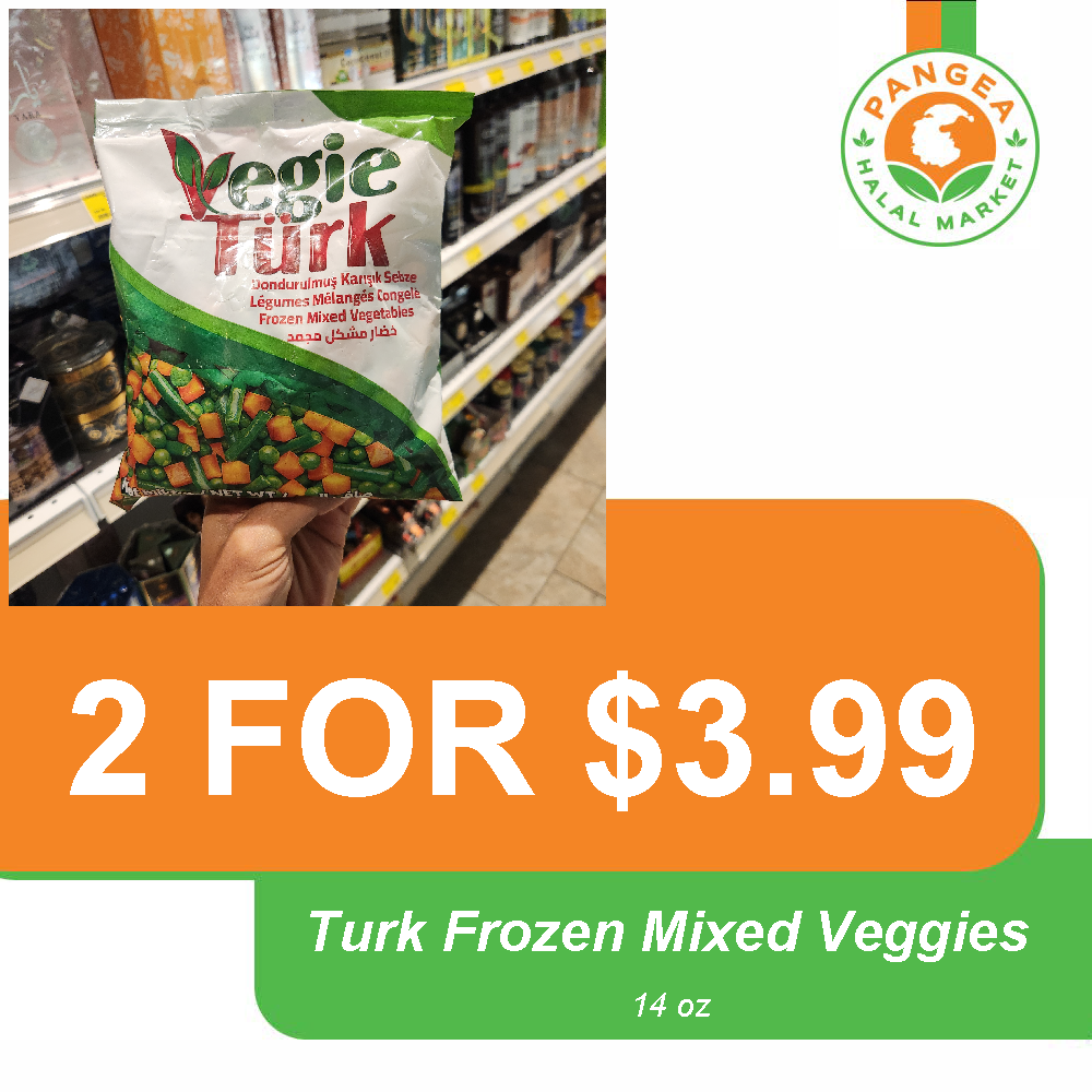 turk frozen mixed veggies.png