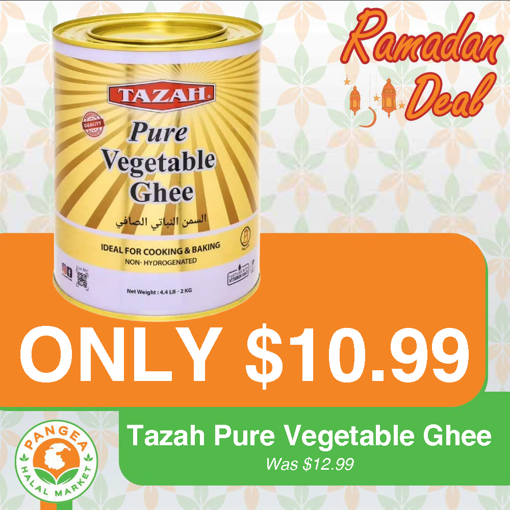 TazahVegetableGhee_RamadanDeal.png